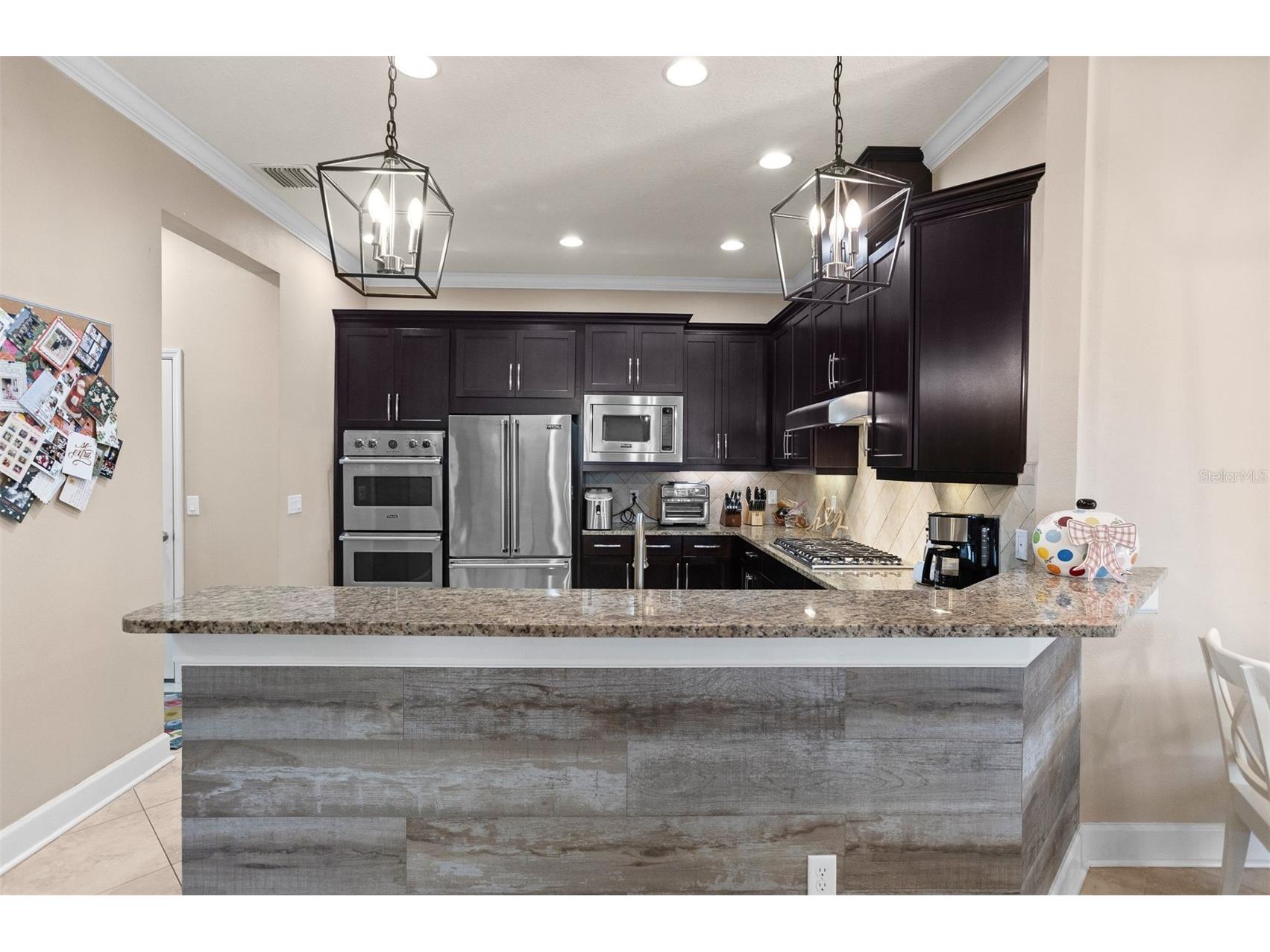 11143 Winthrop Lake Drive Riverview FL 33578 TB8485580 image13