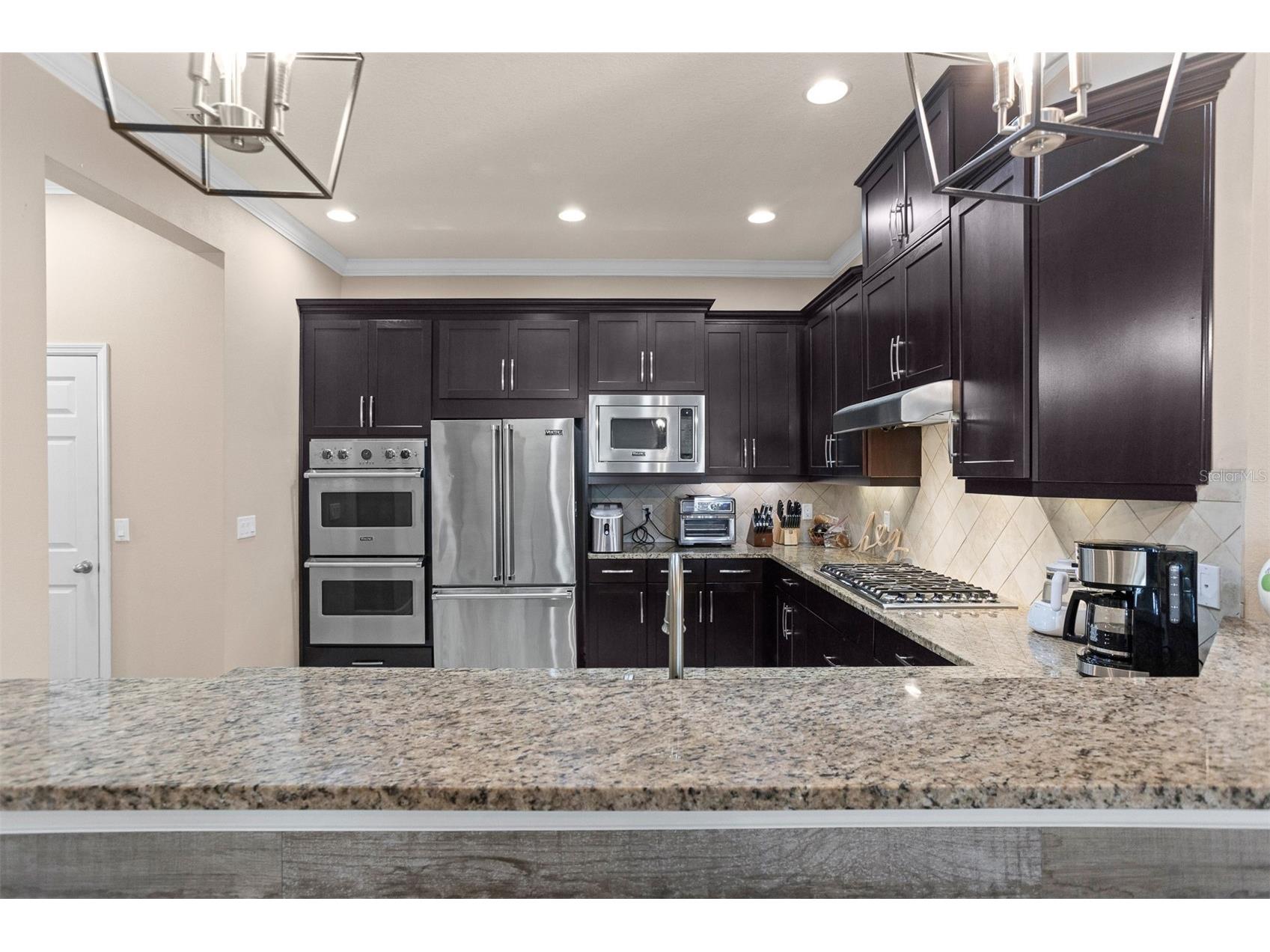 11143 Winthrop Lake Drive Riverview FL 33578 TB8485580 image14