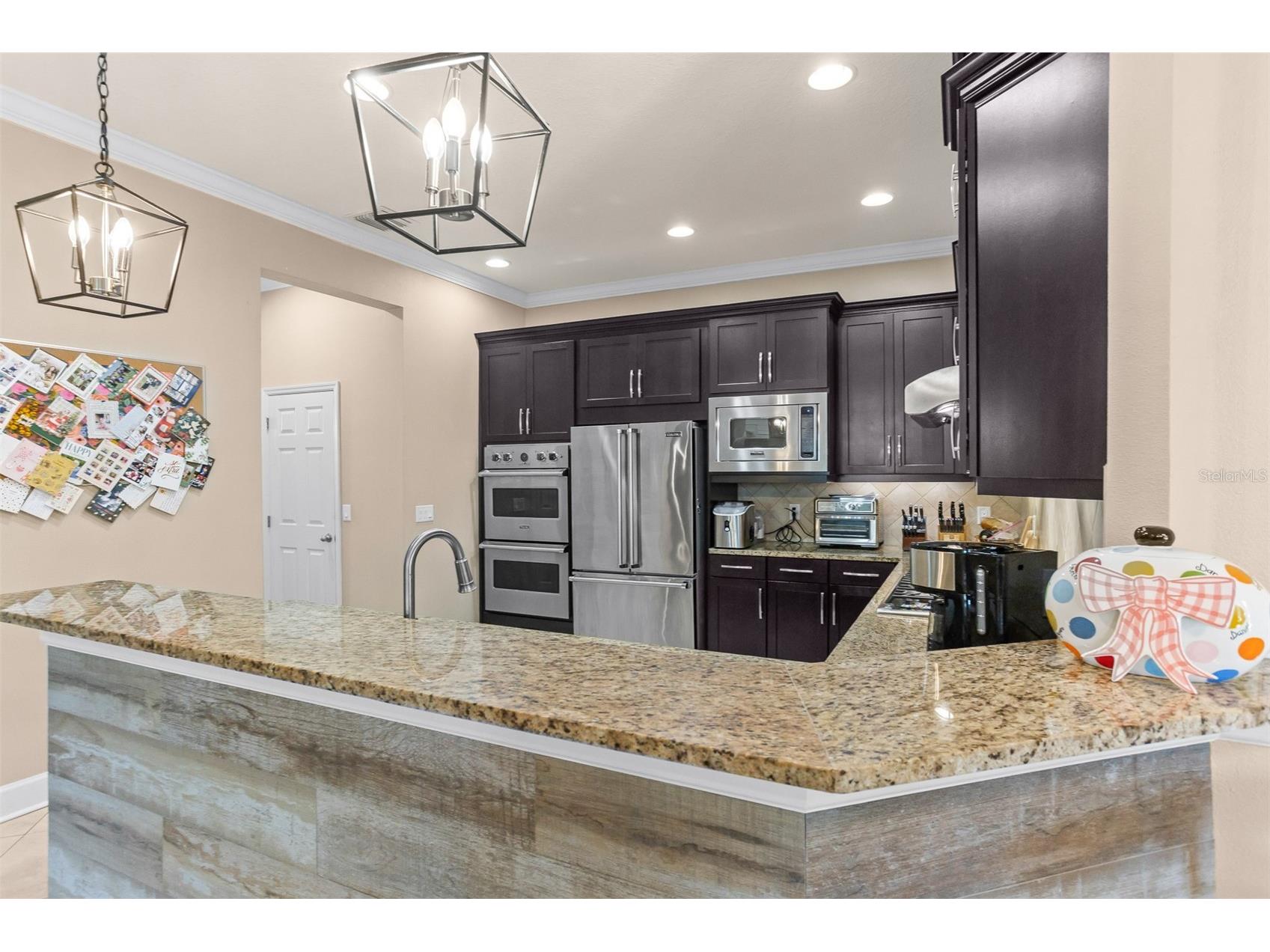11143 Winthrop Lake Drive Riverview FL 33578 TB8485580 image15