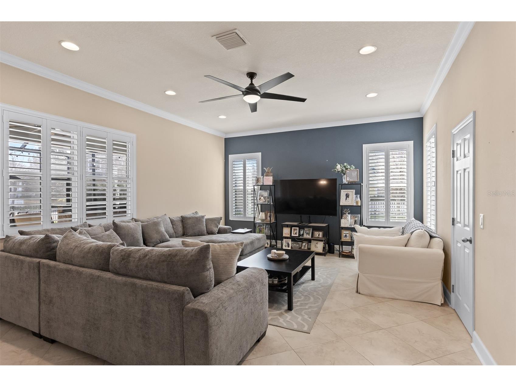 11143 Winthrop Lake Drive Riverview FL 33578 TB8485580 image17