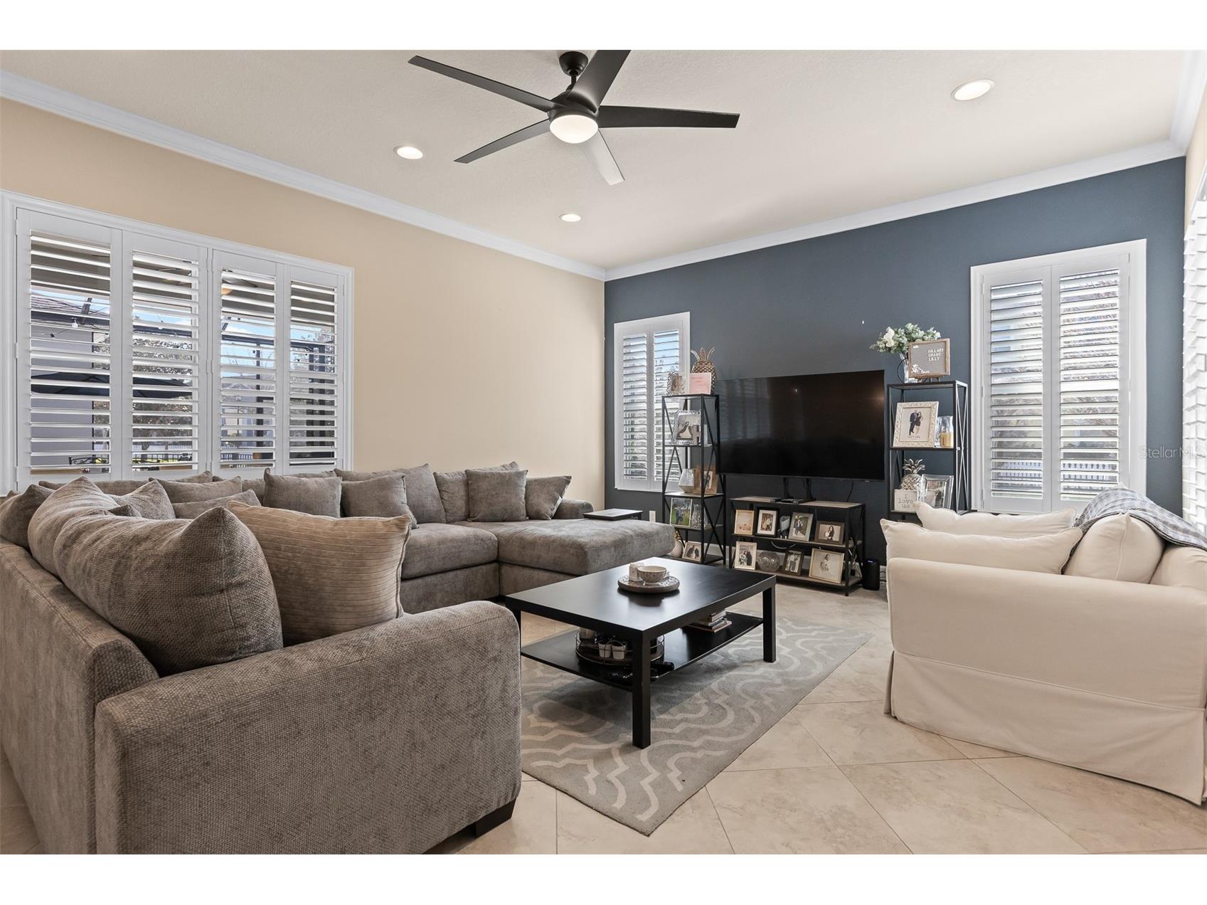 11143 Winthrop Lake Drive Riverview FL 33578 TB8485580 image18