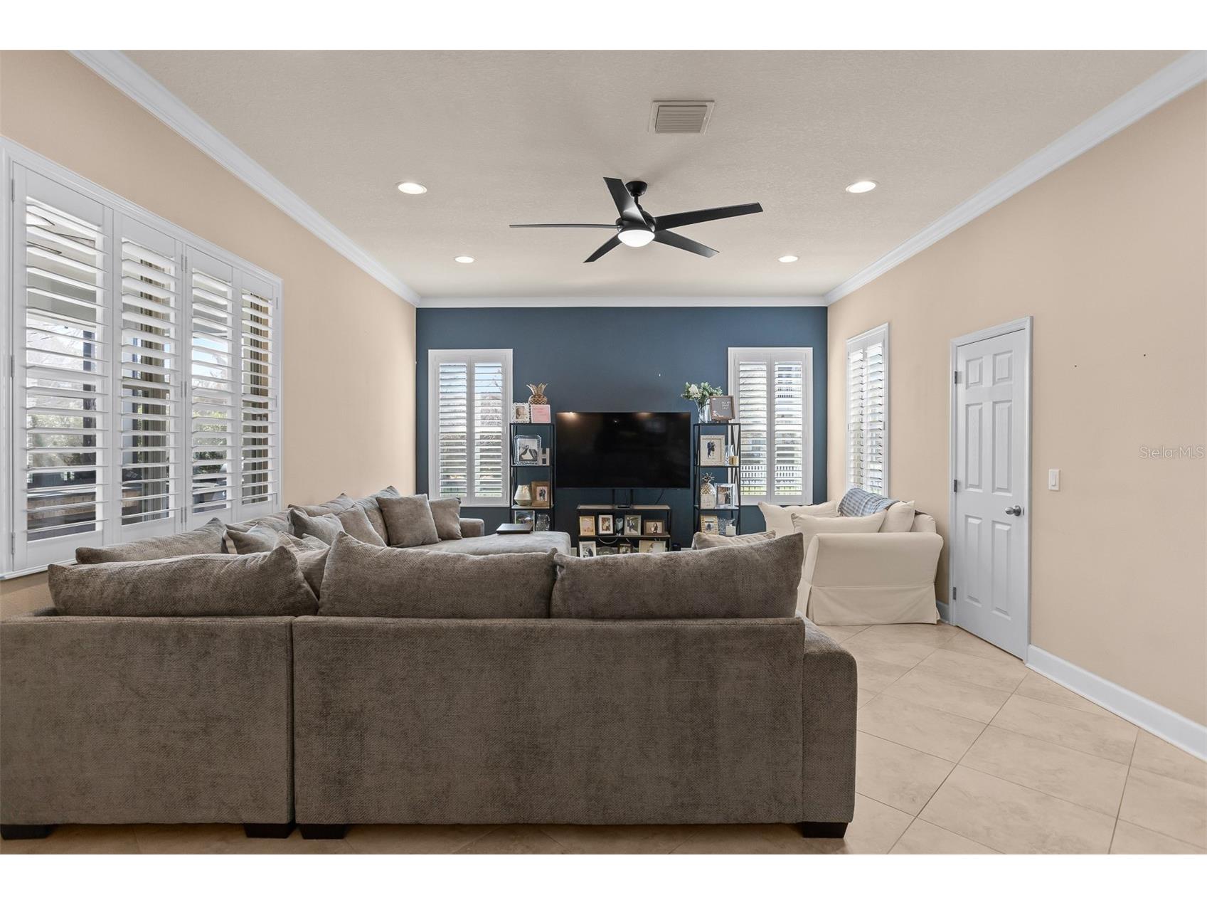 11143 Winthrop Lake Drive Riverview FL 33578 TB8485580 image19