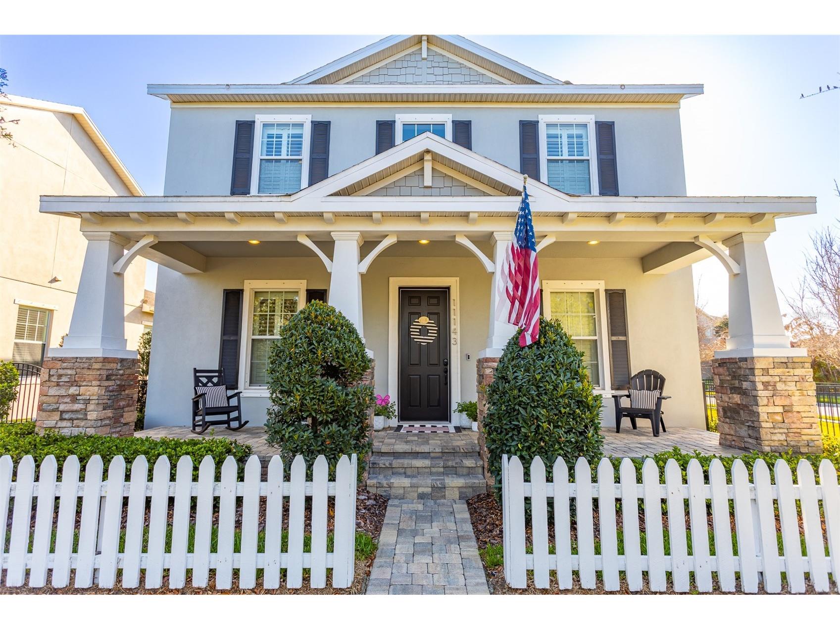 11143 Winthrop Lake Drive Riverview FL 33578 TB8485580 image2