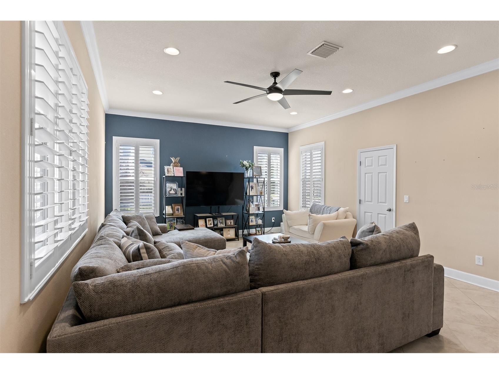 11143 Winthrop Lake Drive Riverview FL 33578 TB8485580 image20