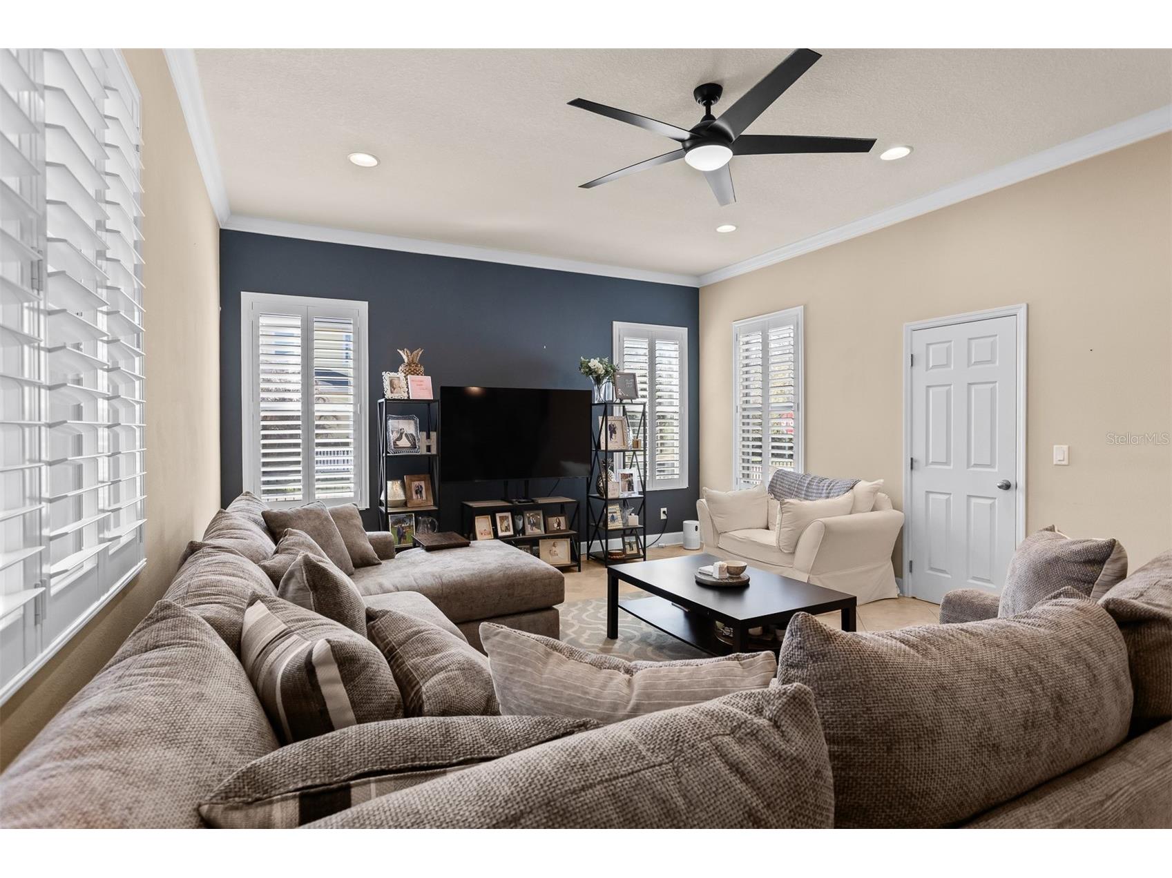 11143 Winthrop Lake Drive Riverview FL 33578 TB8485580 image21