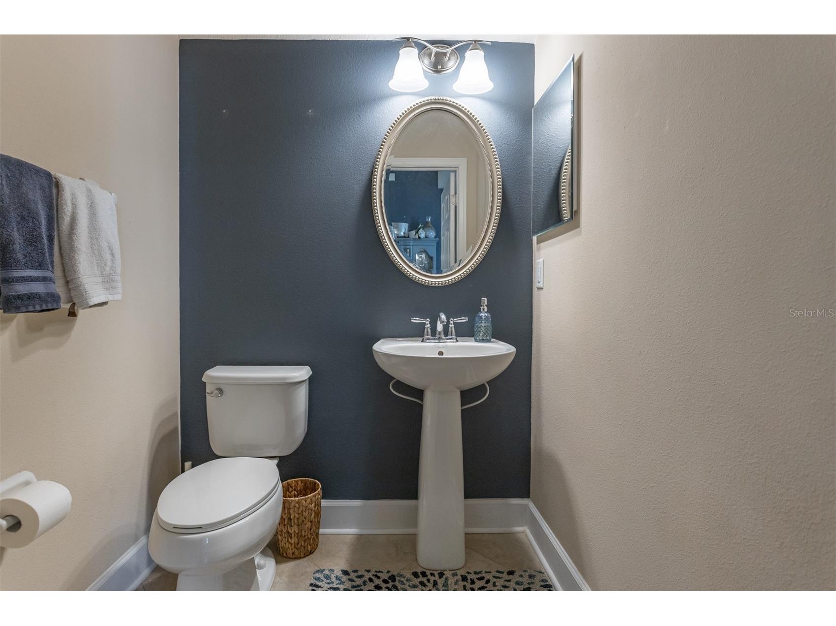 11143 Winthrop Lake Drive Riverview FL 33578 TB8485580 image22
