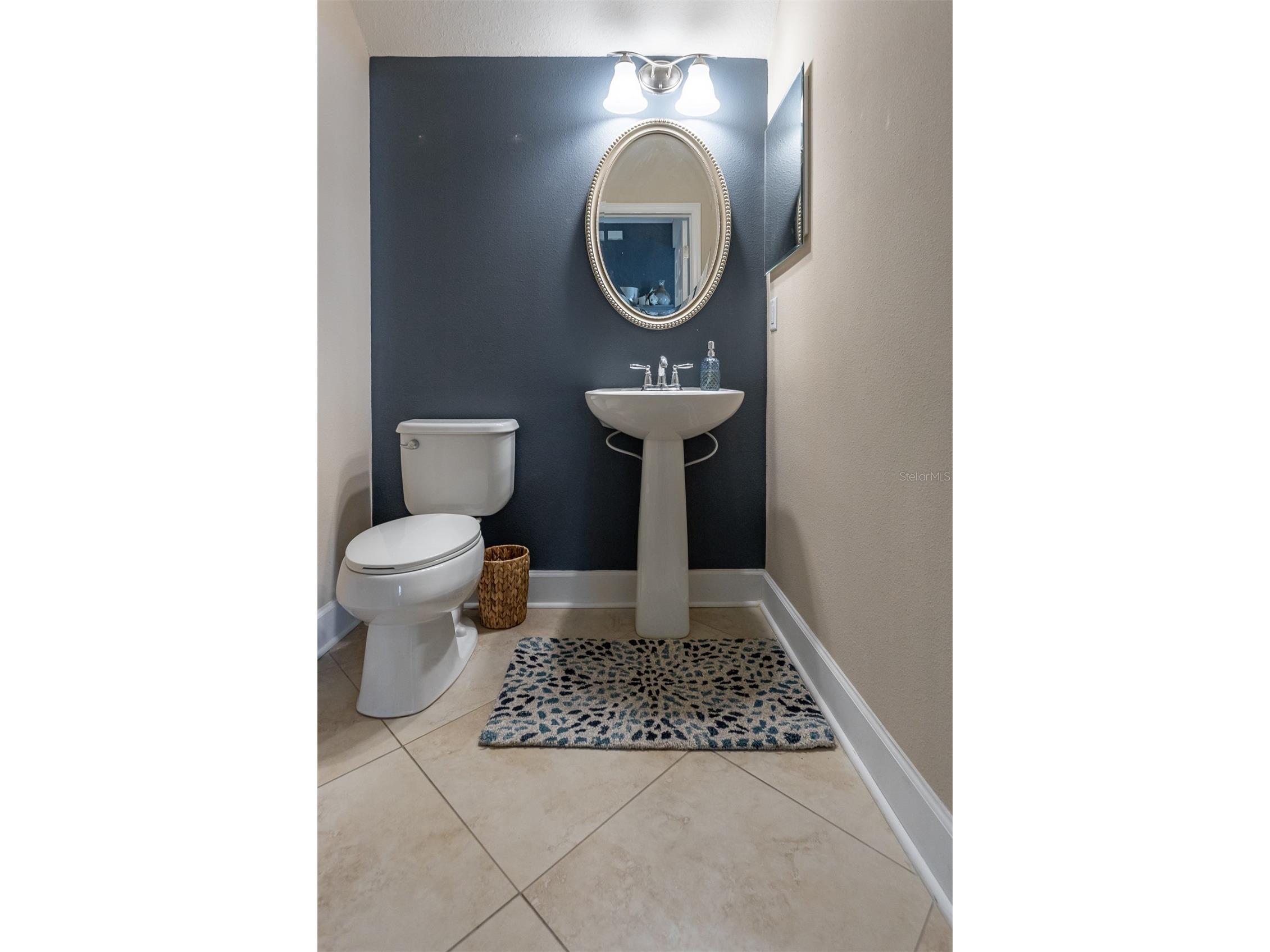 11143 Winthrop Lake Drive Riverview FL 33578 TB8485580 image23