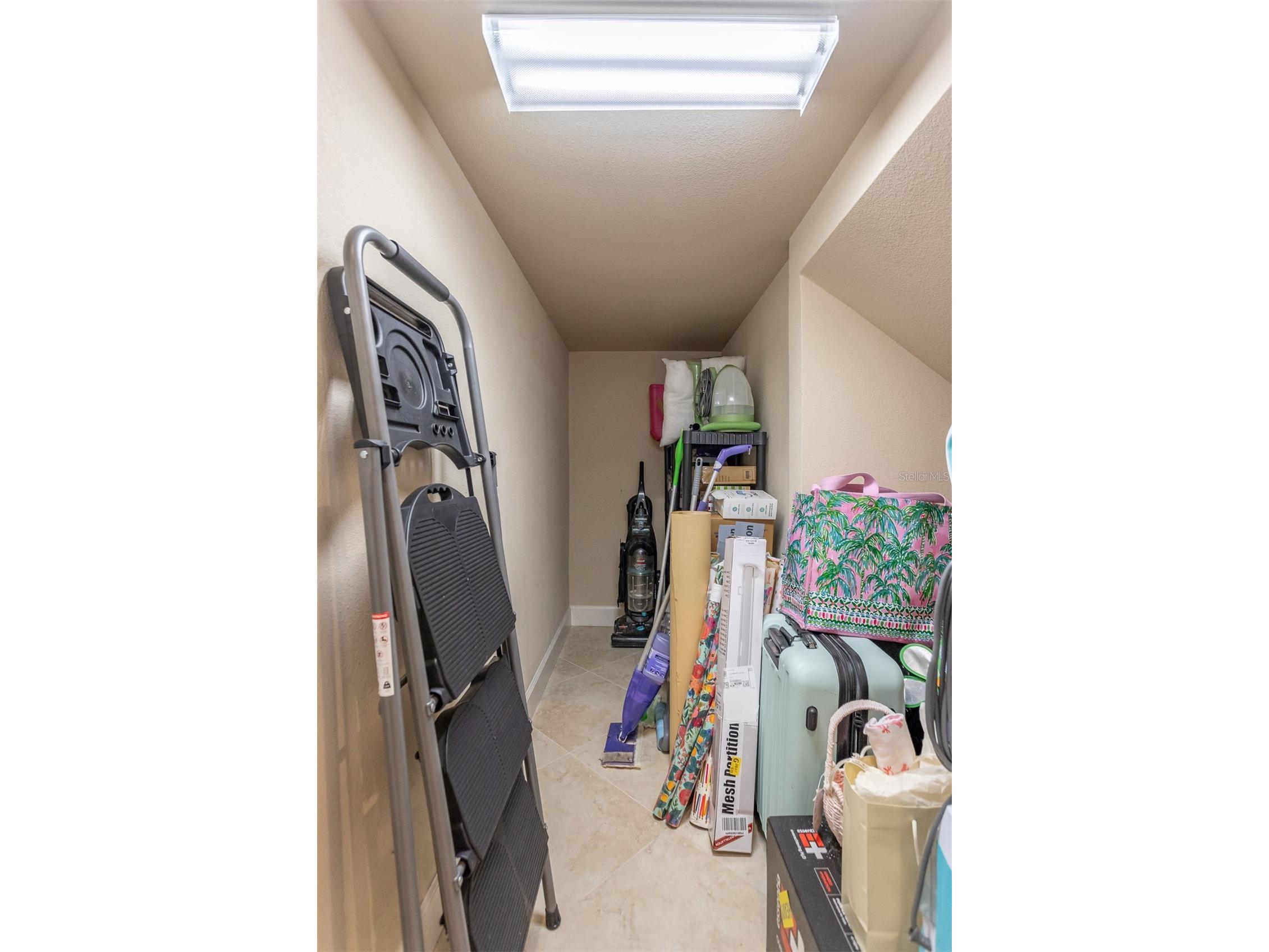 11143 Winthrop Lake Drive Riverview FL 33578 TB8485580 image24