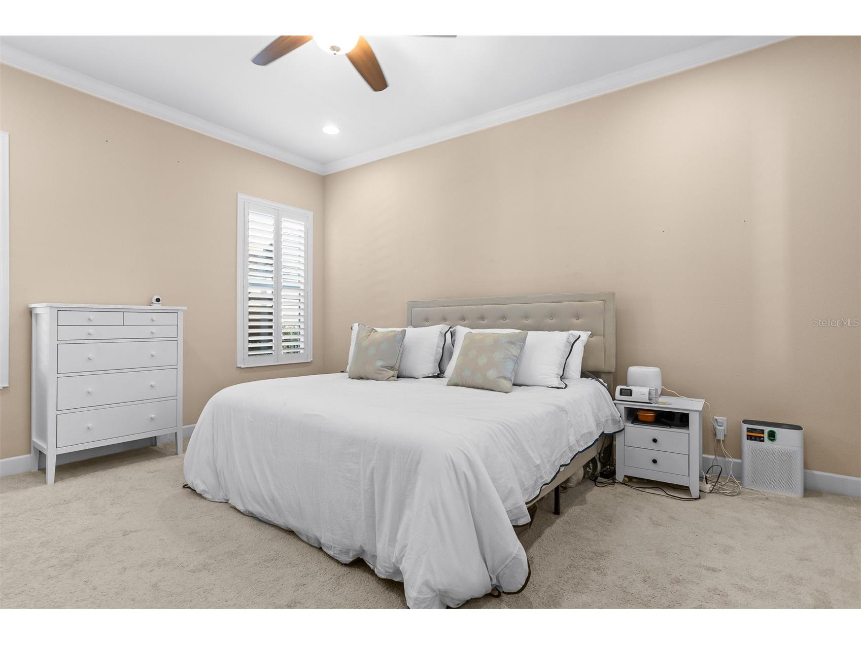 11143 Winthrop Lake Drive Riverview FL 33578 TB8485580 image25