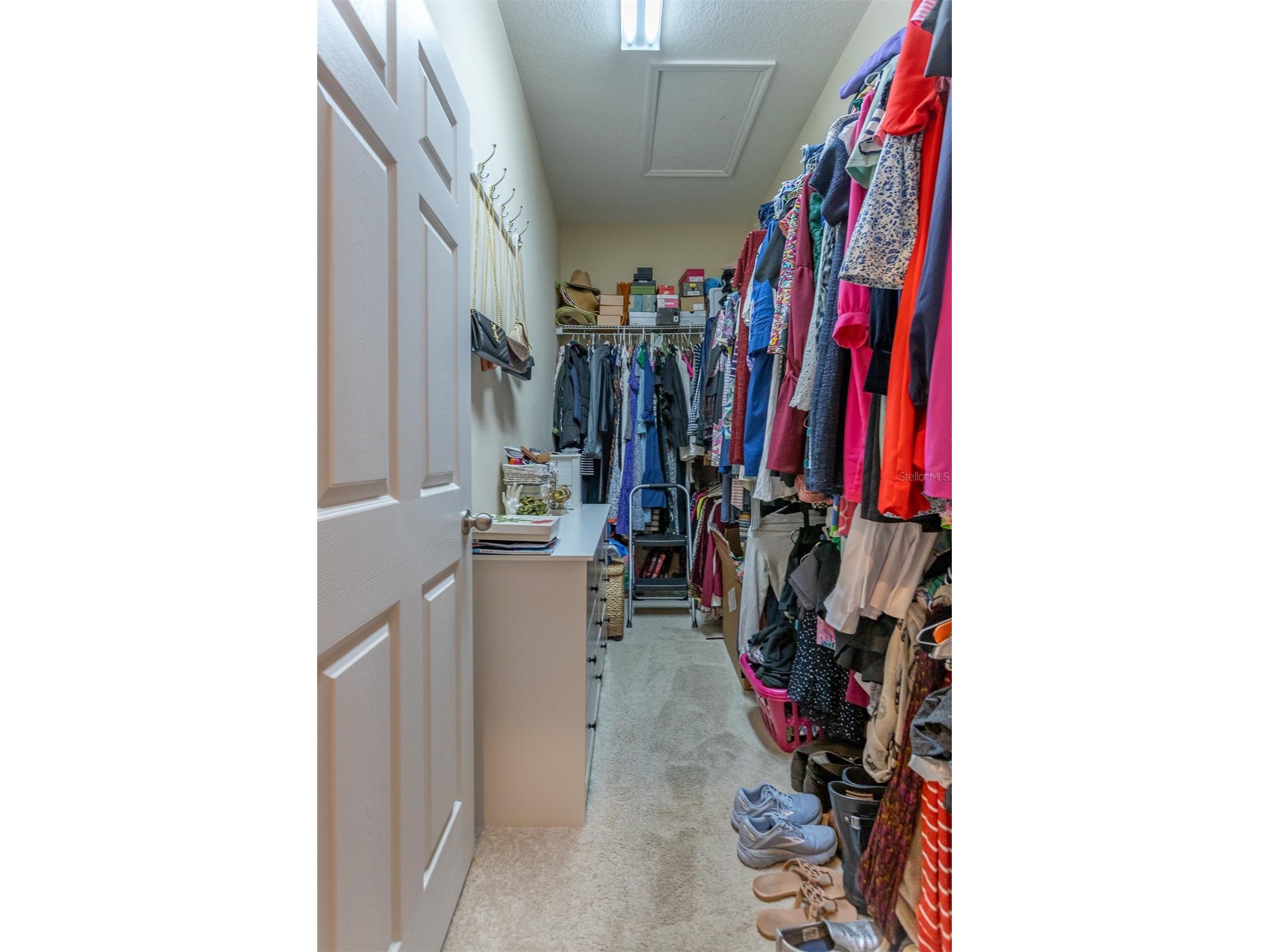 11143 Winthrop Lake Drive Riverview FL 33578 TB8485580 image26