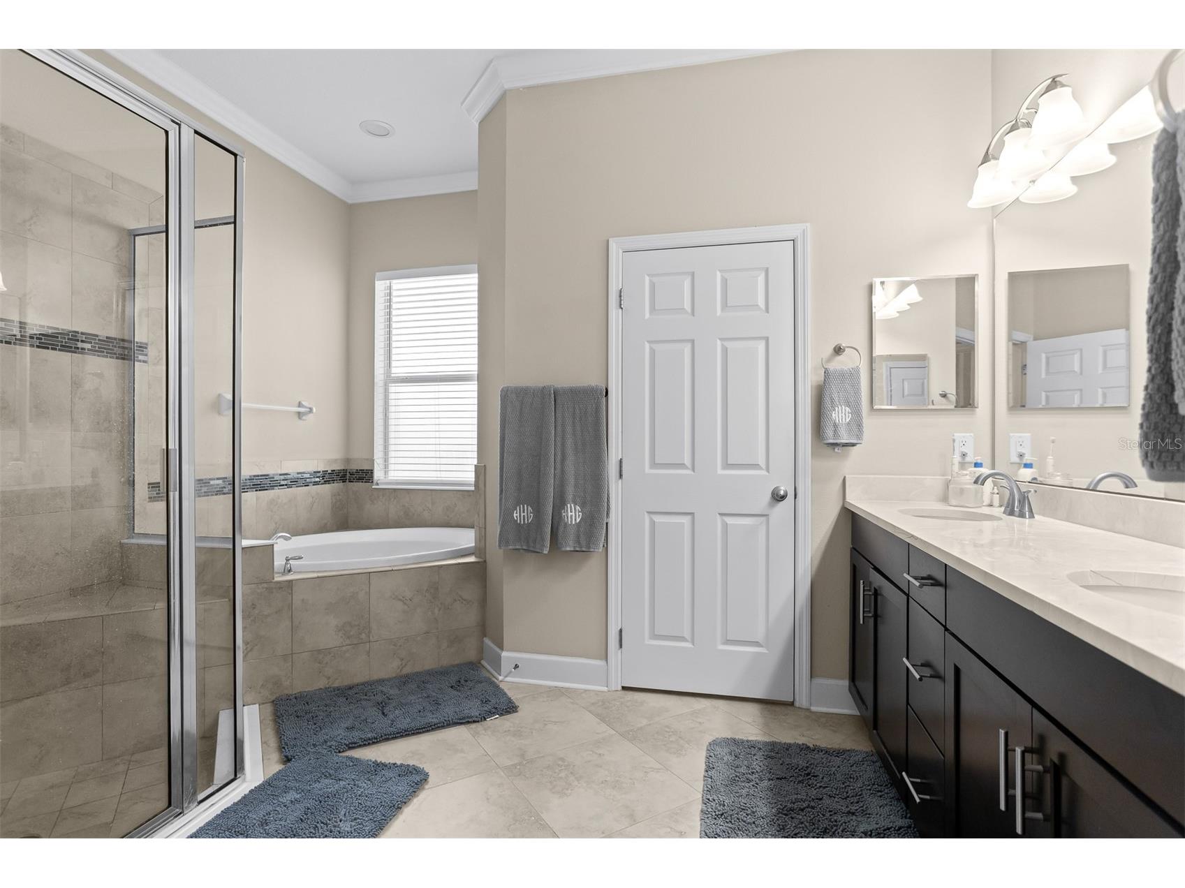 11143 Winthrop Lake Drive Riverview FL 33578 TB8485580 image28