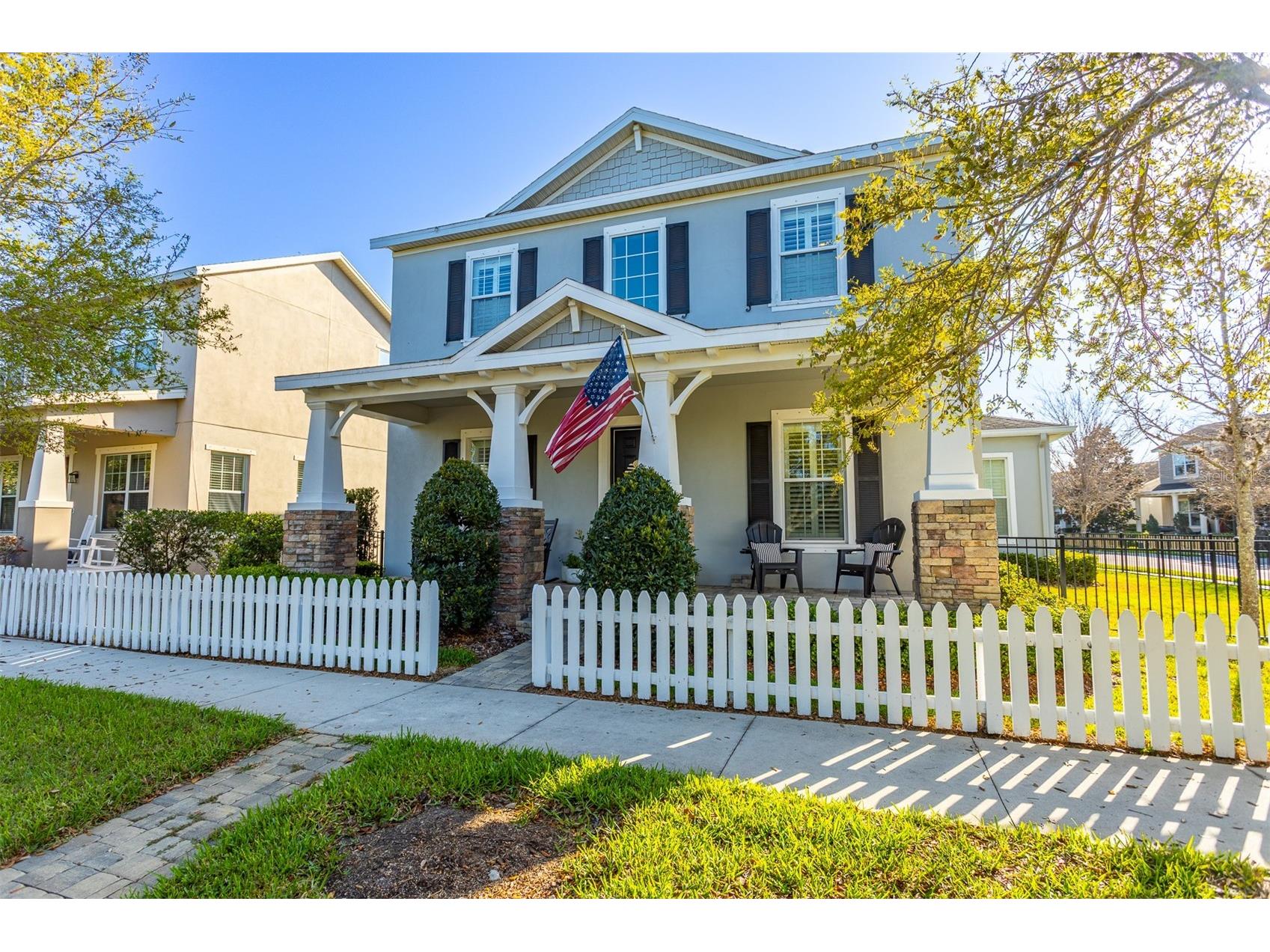 11143 Winthrop Lake Drive Riverview FL 33578 TB8485580 image3