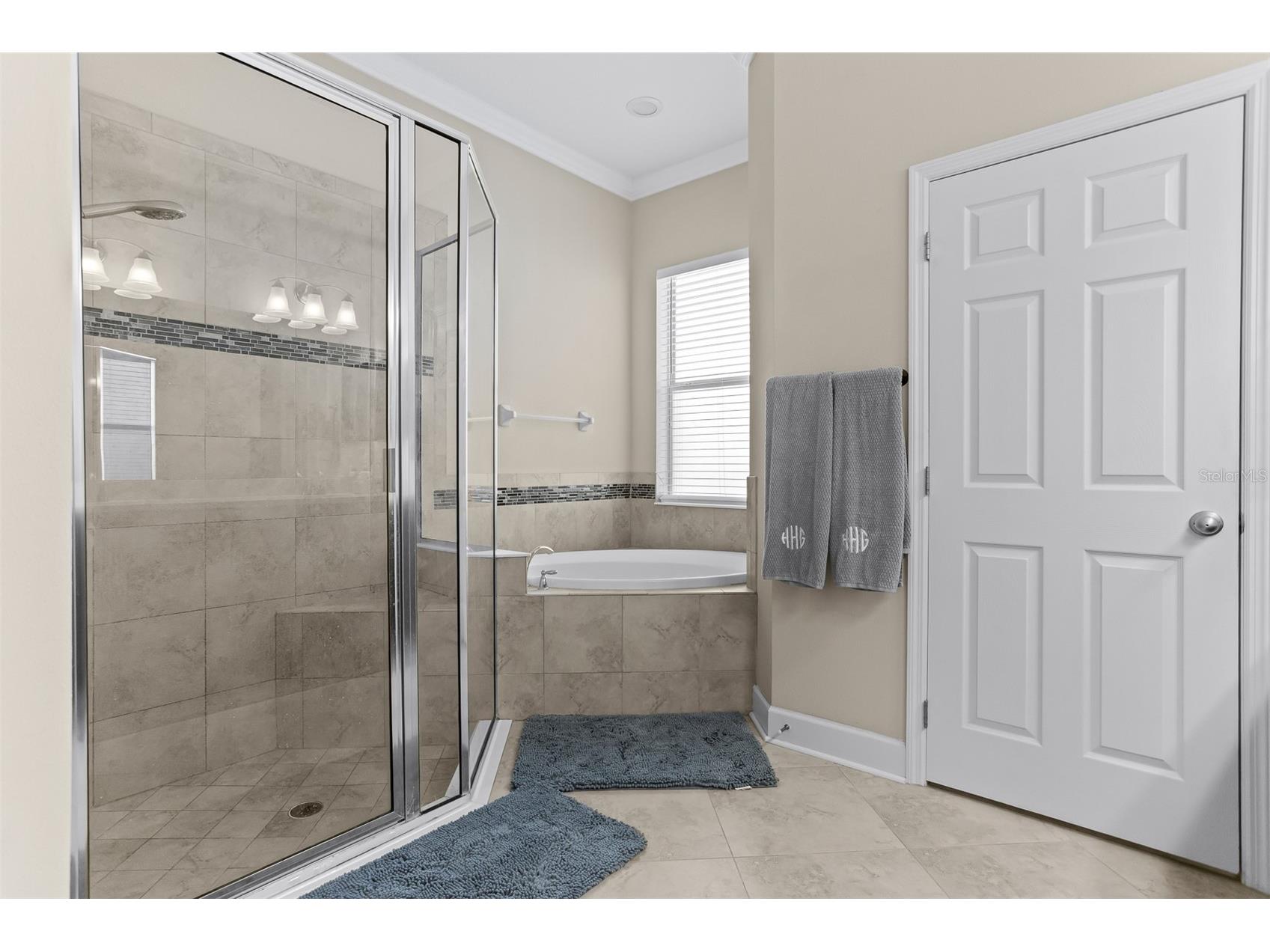 11143 Winthrop Lake Drive Riverview FL 33578 TB8485580 image30