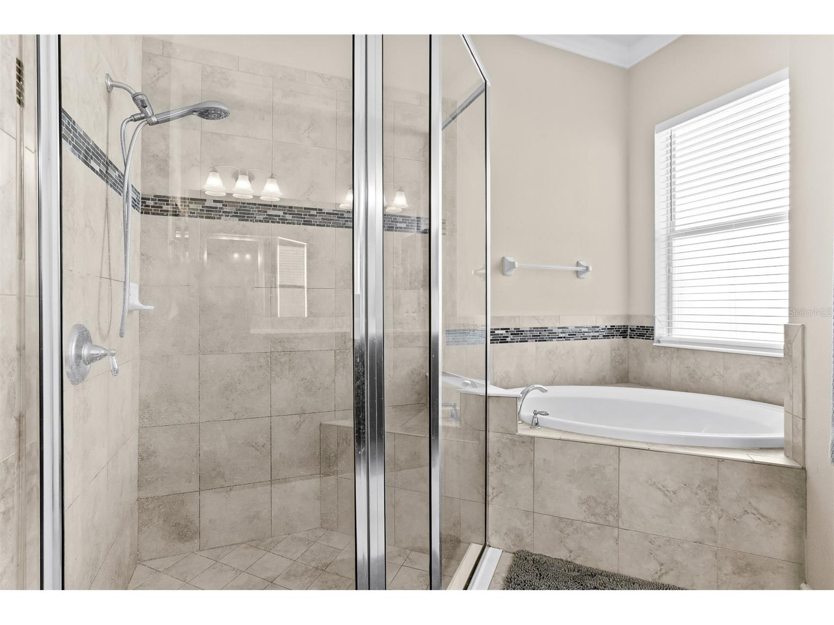11143 Winthrop Lake Drive Riverview FL 33578 TB8485580 image31