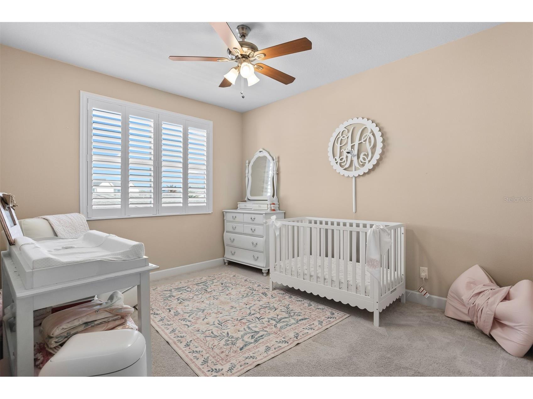 11143 Winthrop Lake Drive Riverview FL 33578 TB8485580 image33