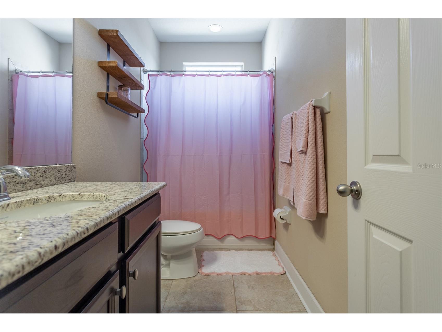 11143 Winthrop Lake Drive Riverview FL 33578 TB8485580 image34
