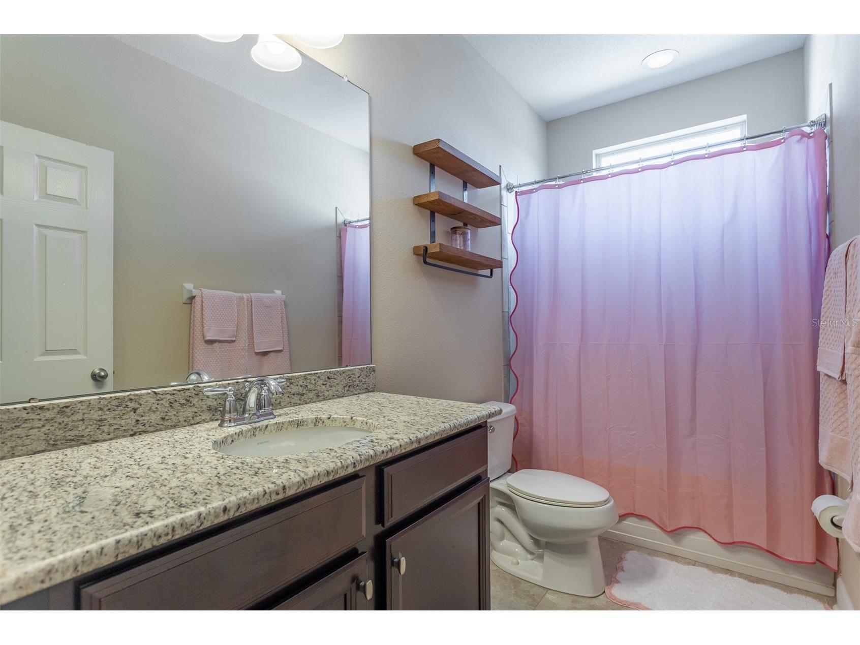 11143 Winthrop Lake Drive Riverview FL 33578 TB8485580 image35