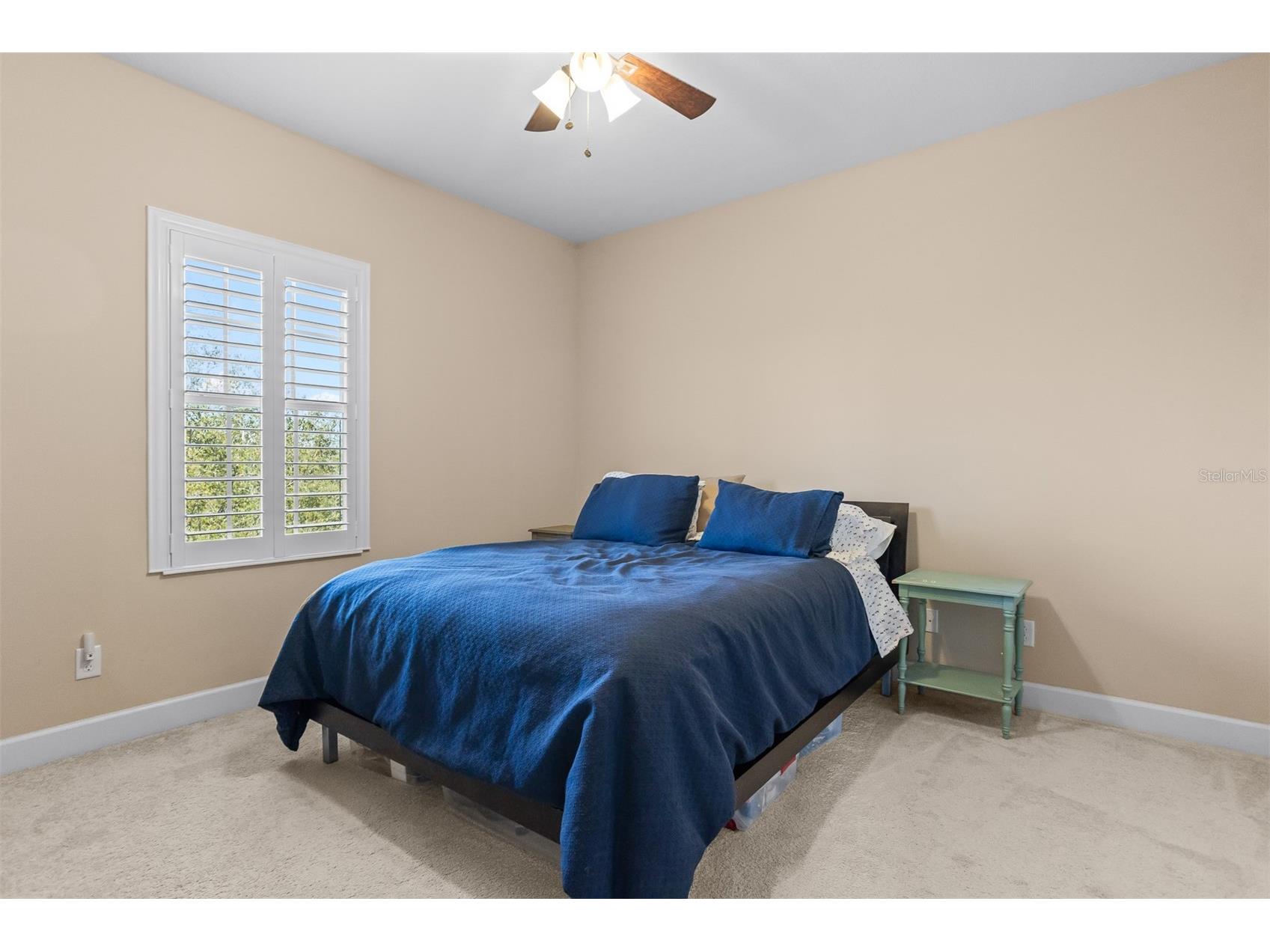 11143 Winthrop Lake Drive Riverview FL 33578 TB8485580 image36