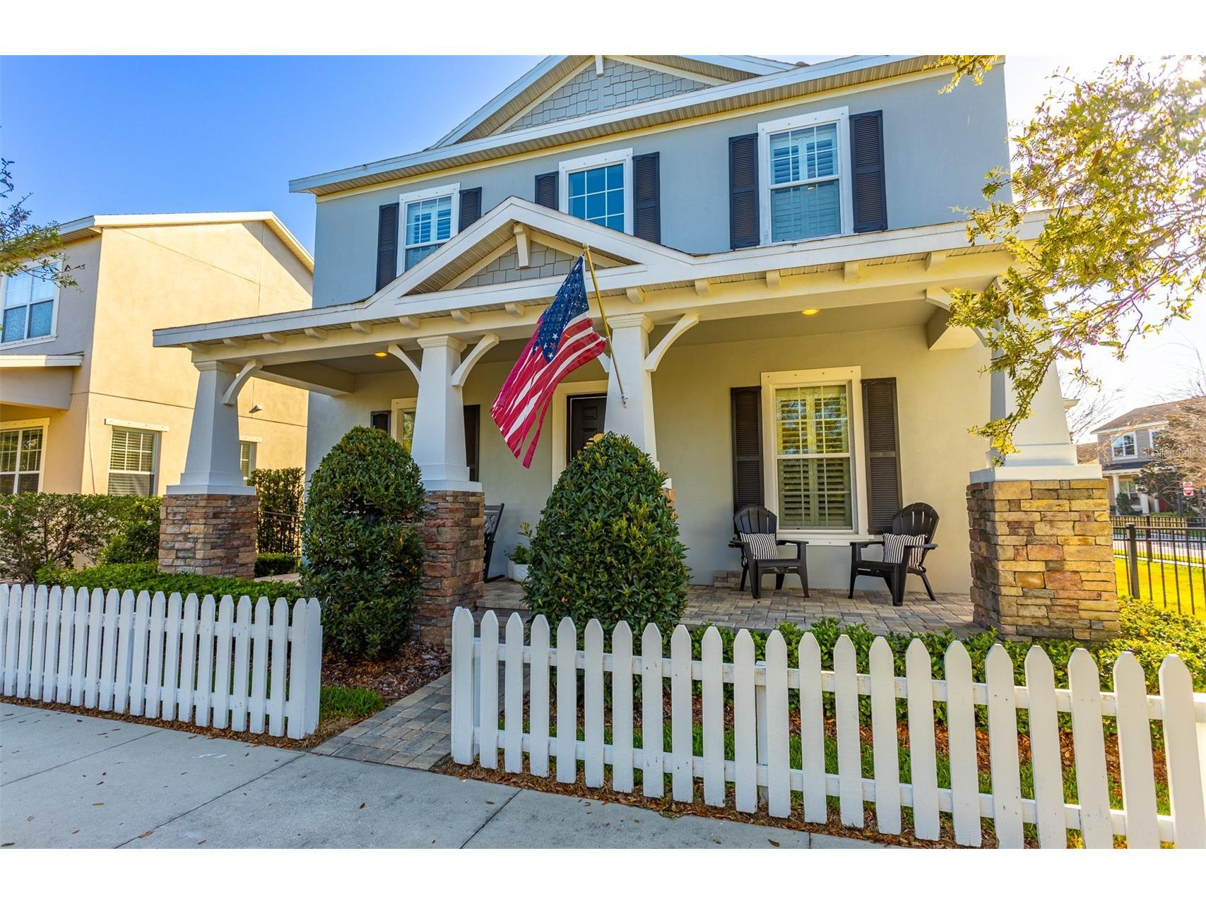 11143 Winthrop Lake Drive Riverview FL 33578 TB8485580 image4