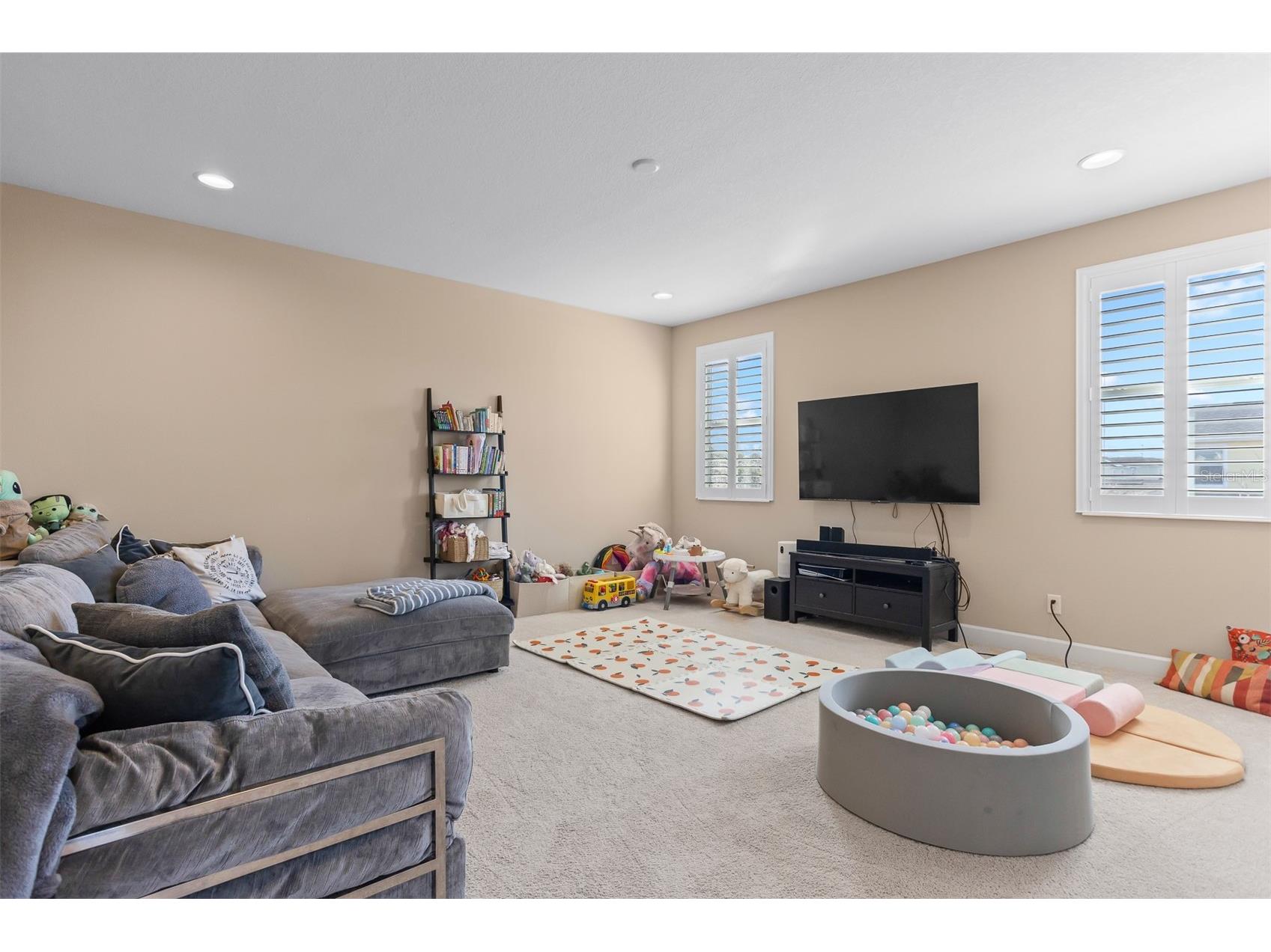 11143 Winthrop Lake Drive Riverview FL 33578 TB8485580 image40