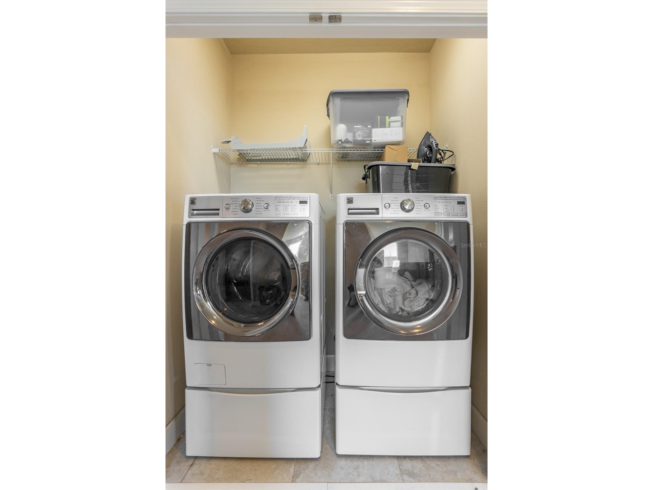 11143 Winthrop Lake Drive Riverview FL 33578 TB8485580 image41