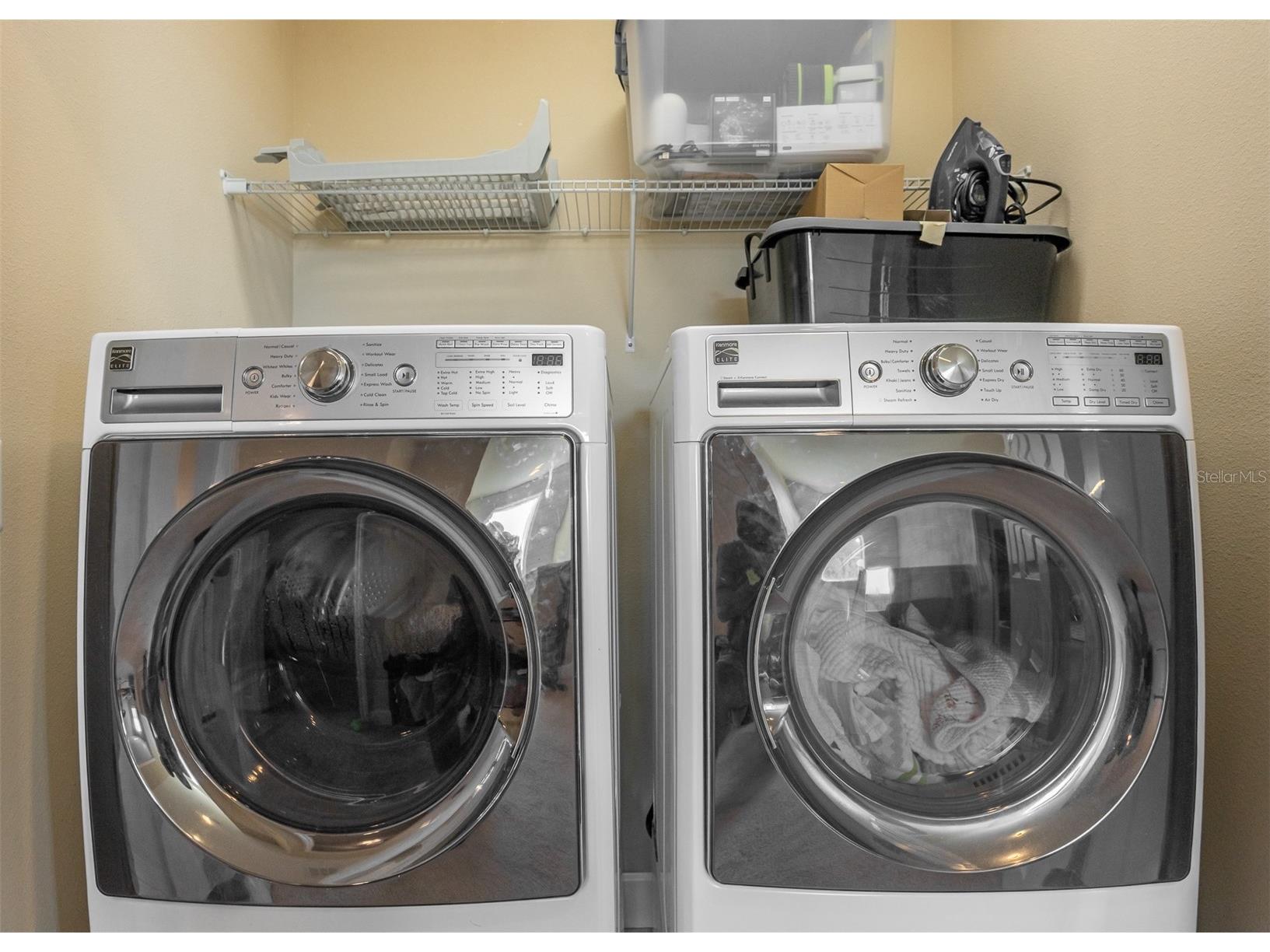 11143 Winthrop Lake Drive Riverview FL 33578 TB8485580 image42
