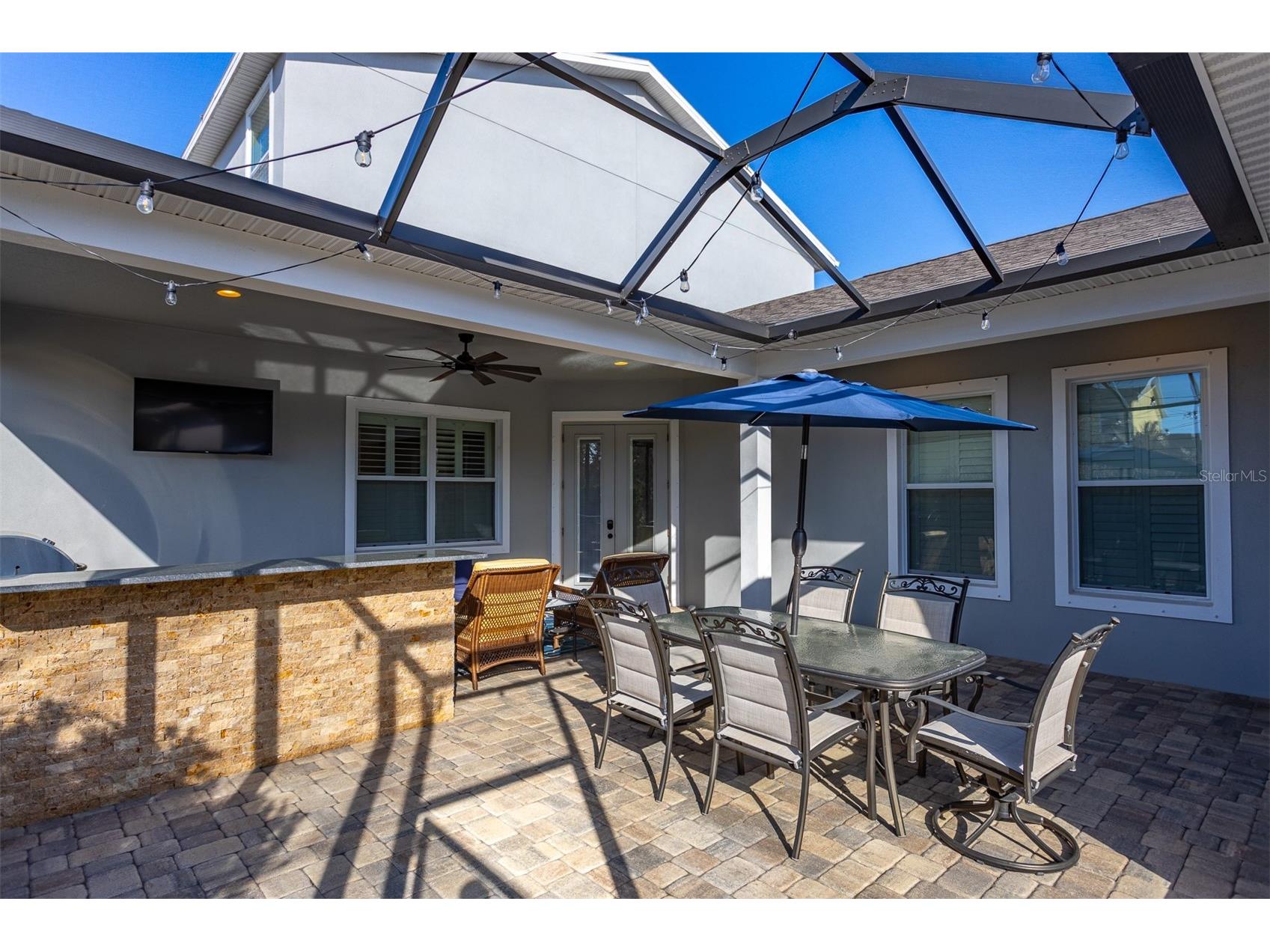 11143 Winthrop Lake Drive Riverview FL 33578 TB8485580 image43