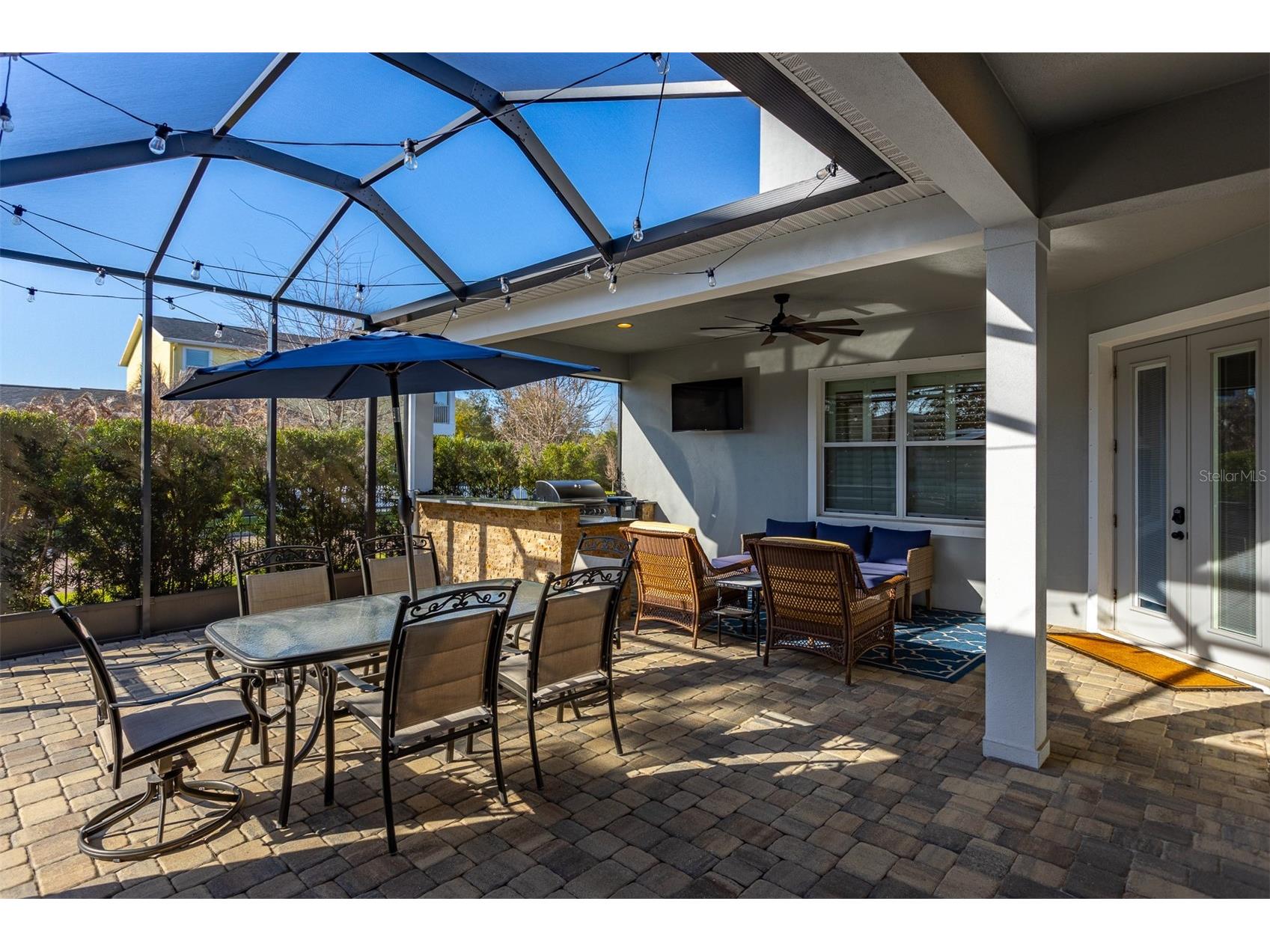 11143 Winthrop Lake Drive Riverview FL 33578 TB8485580 image44