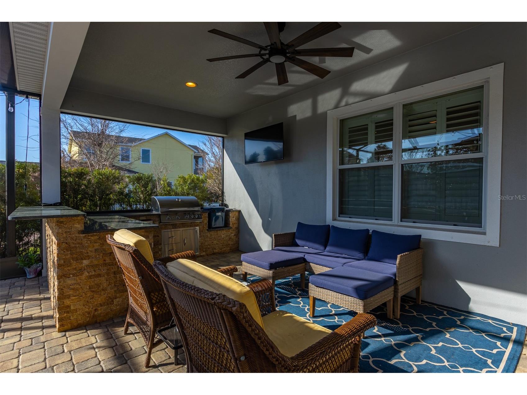 11143 Winthrop Lake Drive Riverview FL 33578 TB8485580 image45