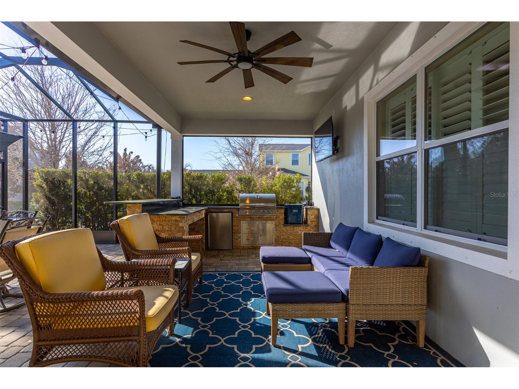 11143 Winthrop Lake Drive Riverview FL 33578 TB8485580 image46