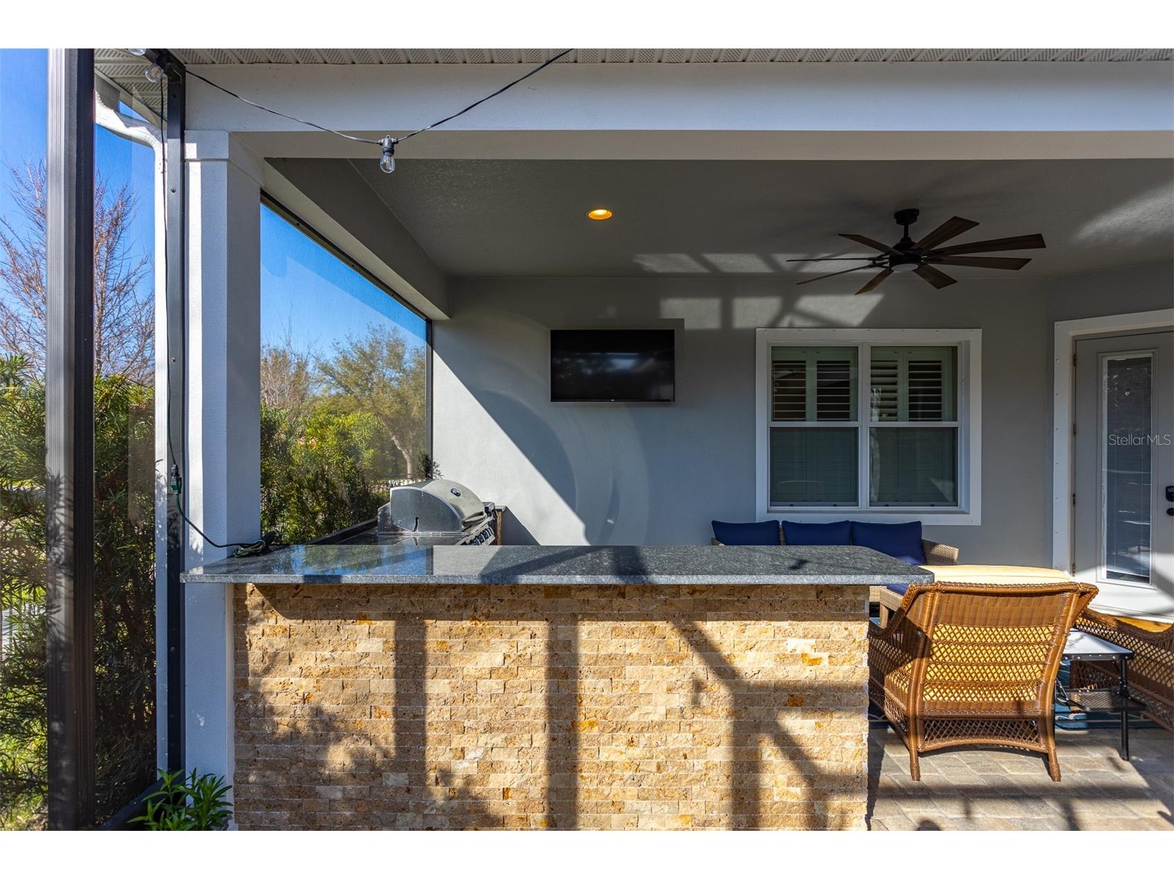 11143 Winthrop Lake Drive Riverview FL 33578 TB8485580 image49