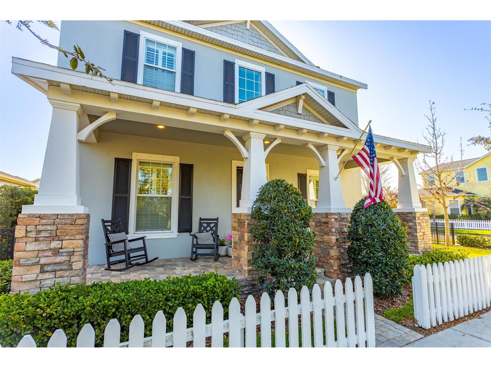 11143 Winthrop Lake Drive Riverview FL 33578 TB8485580 image5