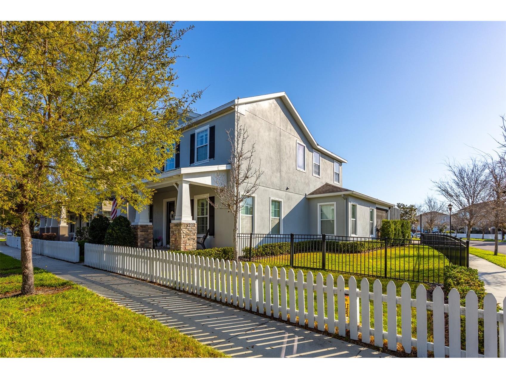 11143 Winthrop Lake Drive Riverview FL 33578 TB8485580 image50