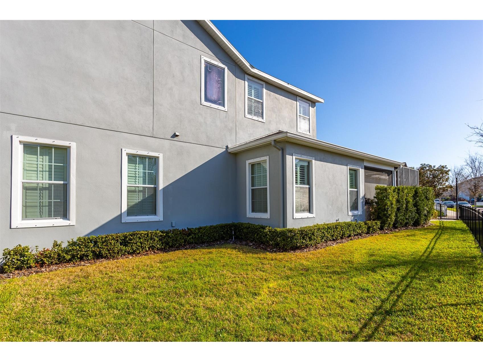 11143 Winthrop Lake Drive Riverview FL 33578 TB8485580 image51