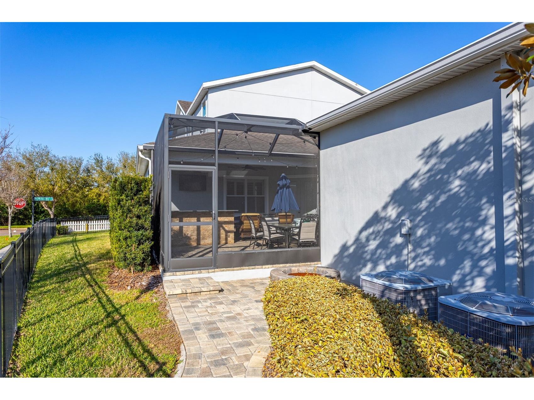 11143 Winthrop Lake Drive Riverview FL 33578 TB8485580 image52