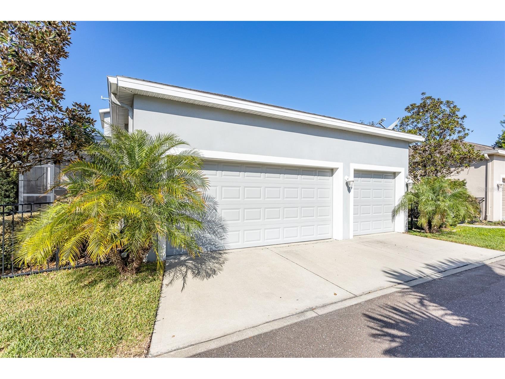 11143 Winthrop Lake Drive Riverview FL 33578 TB8485580 image54