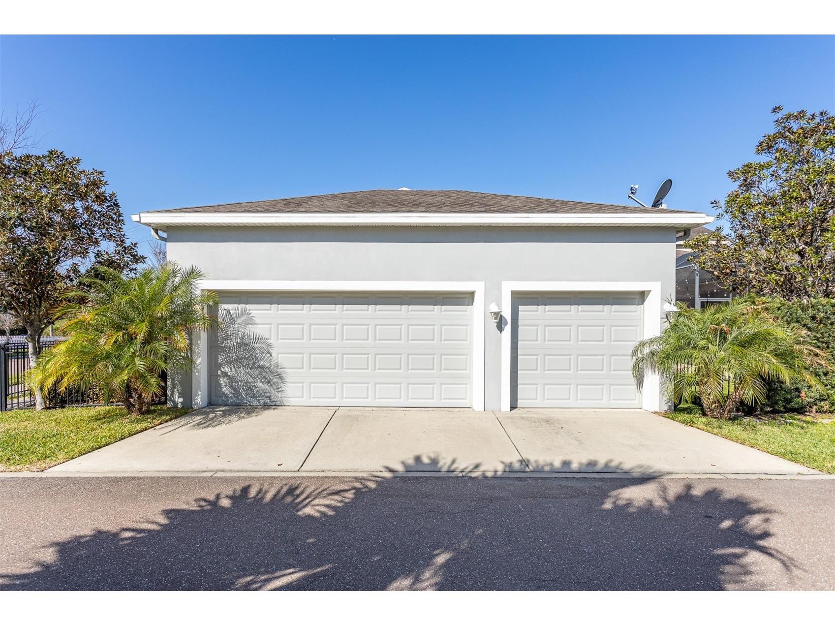 11143 Winthrop Lake Drive Riverview FL 33578 TB8485580 image55