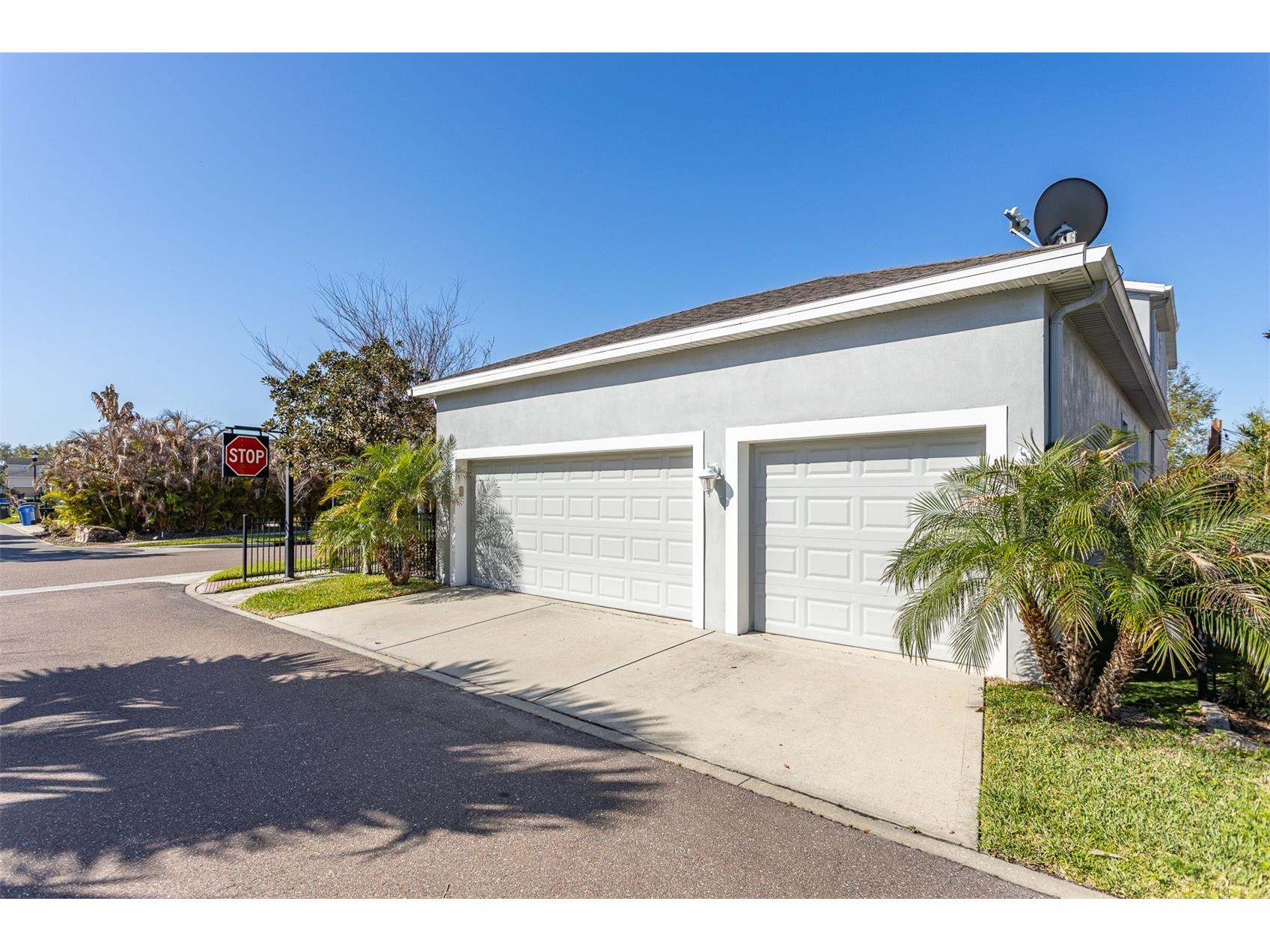 11143 Winthrop Lake Drive Riverview FL 33578 TB8485580 image56