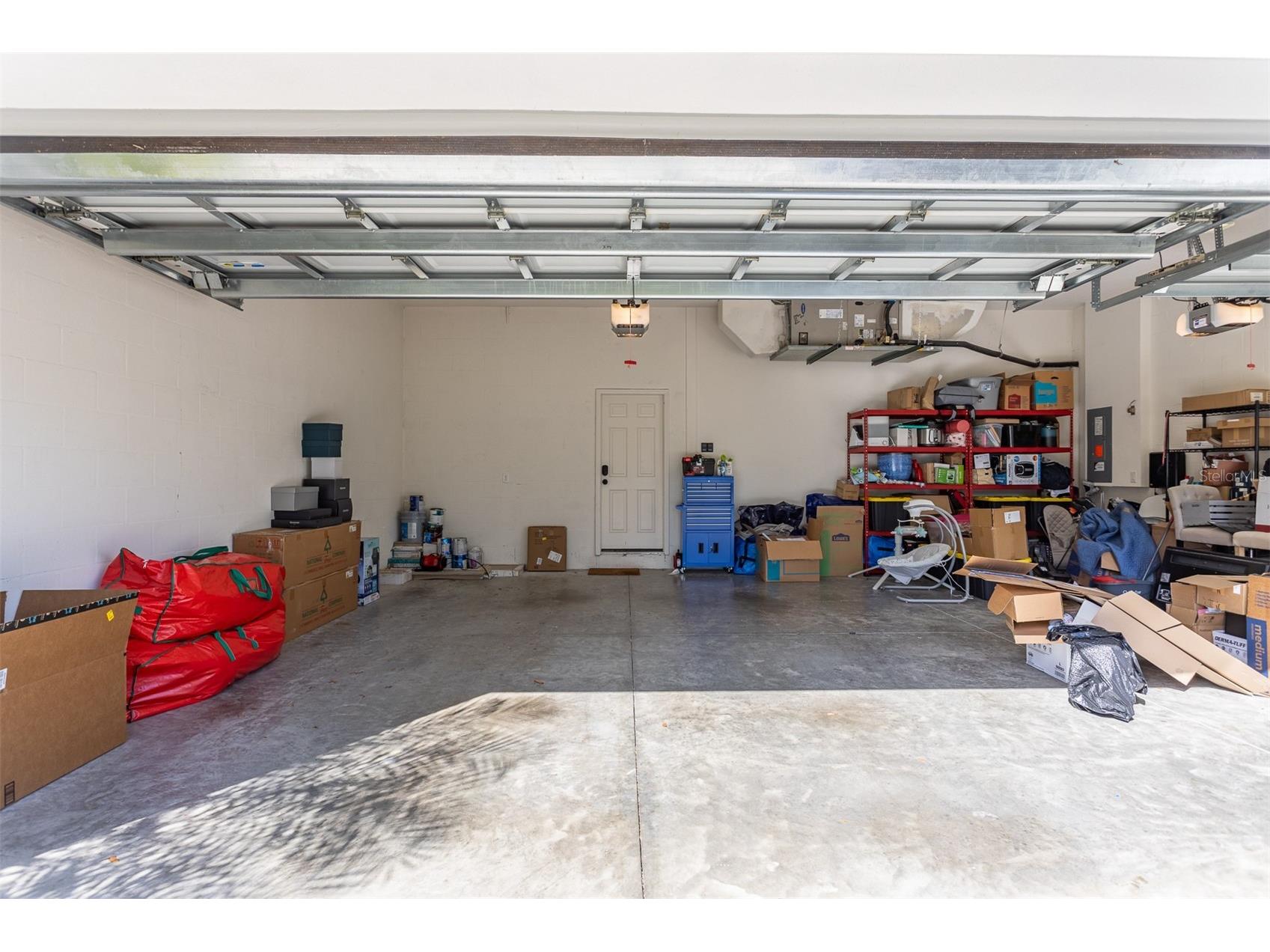 11143 Winthrop Lake Drive Riverview FL 33578 TB8485580 image57