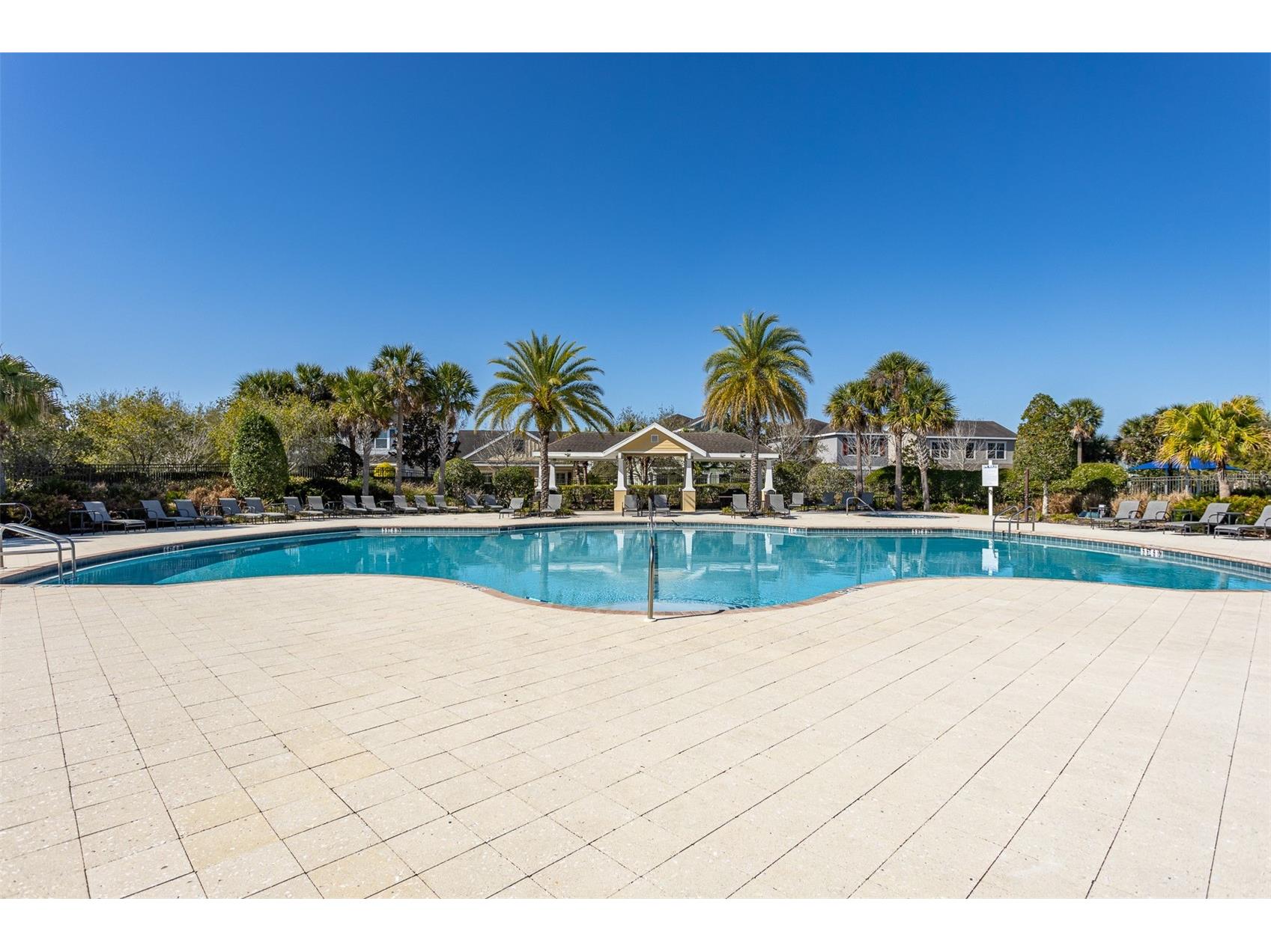 11143 Winthrop Lake Drive Riverview FL 33578 TB8485580 image58