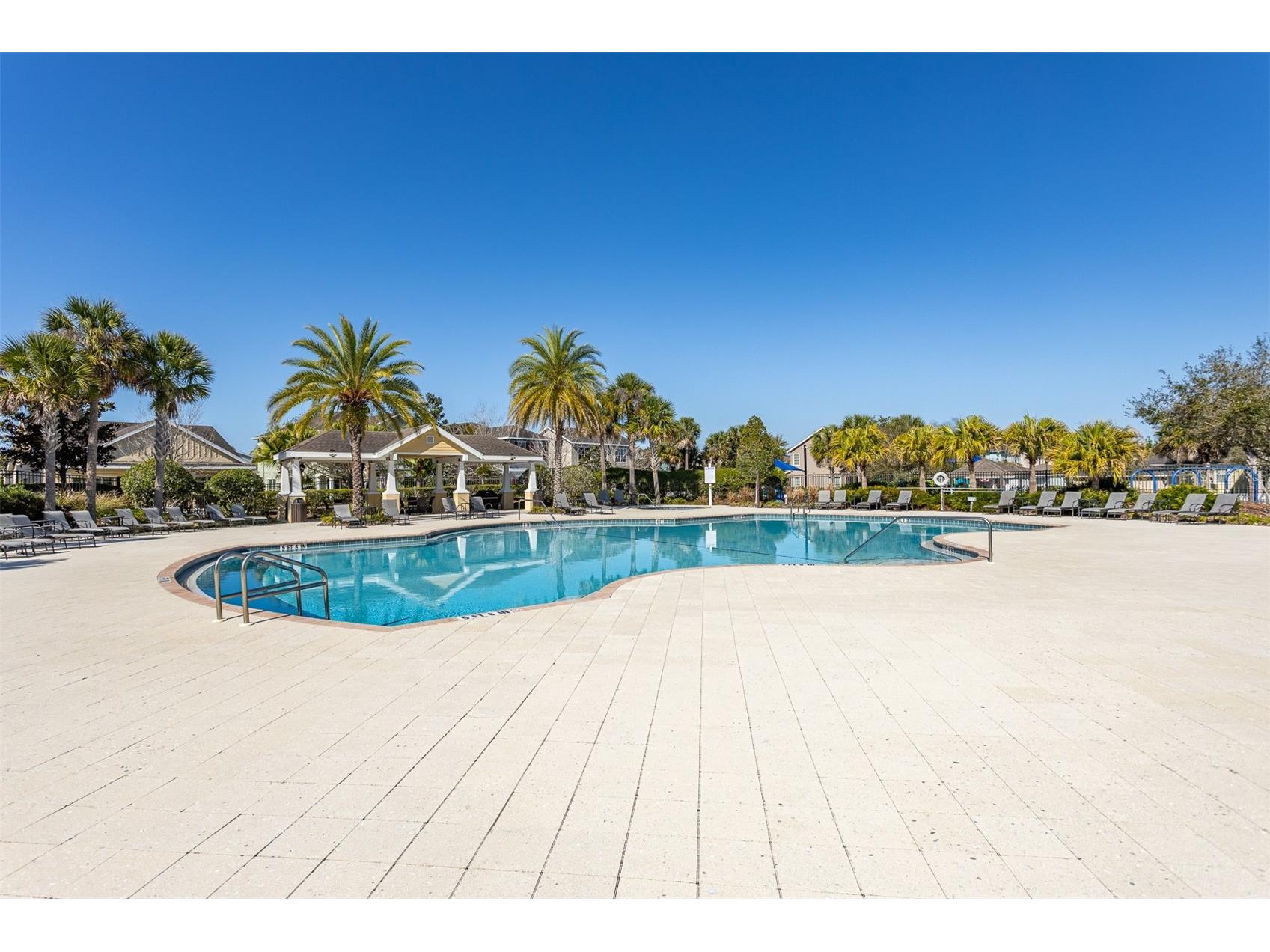11143 Winthrop Lake Drive Riverview FL 33578 TB8485580 image59
