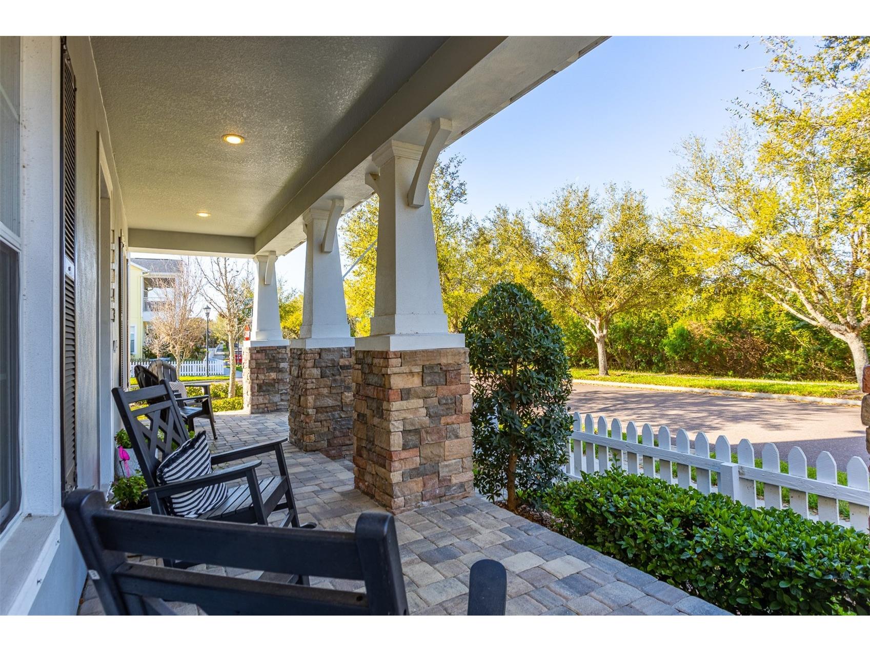 11143 Winthrop Lake Drive Riverview FL 33578 TB8485580 image6