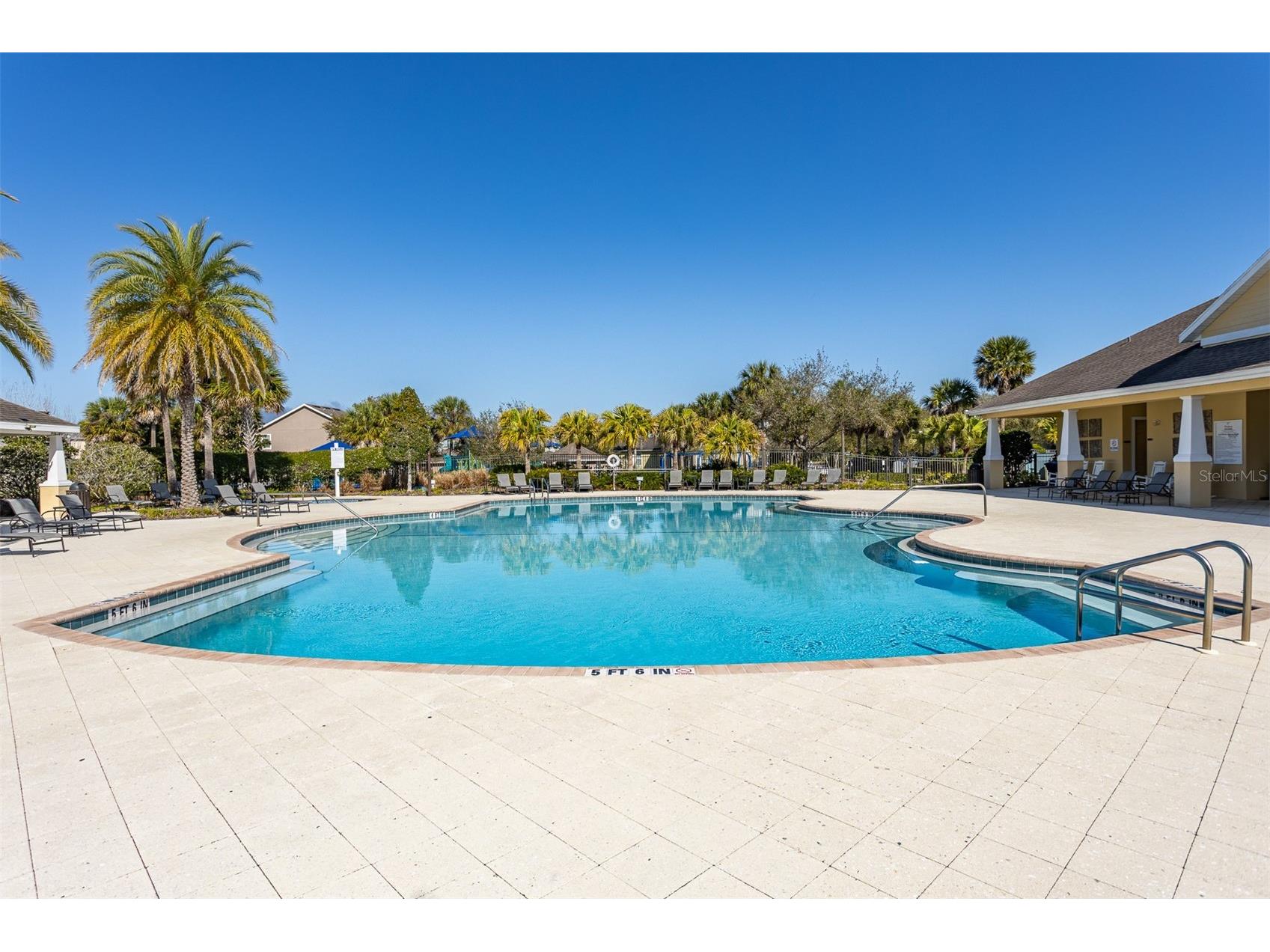 11143 Winthrop Lake Drive Riverview FL 33578 TB8485580 image60