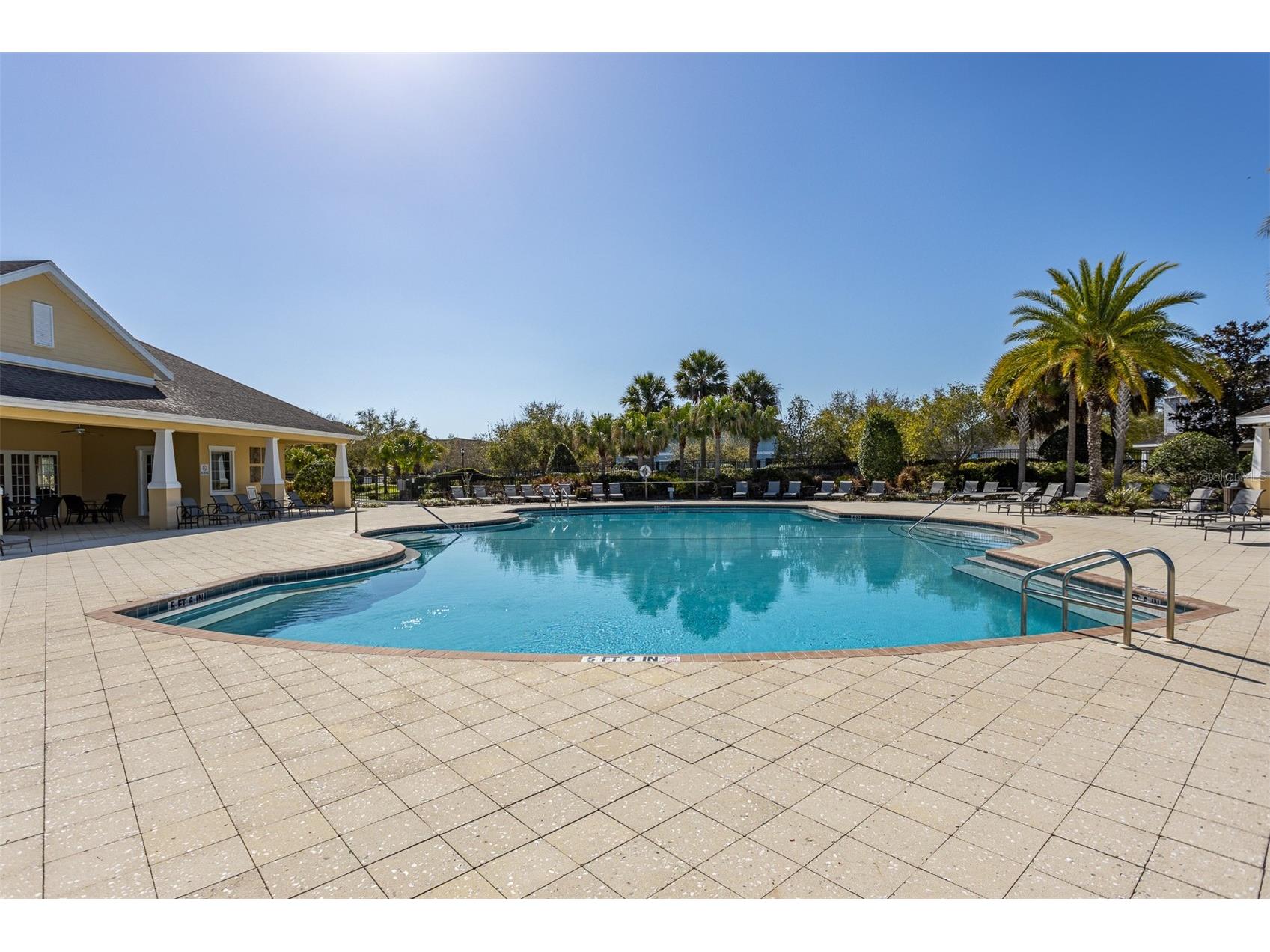 11143 Winthrop Lake Drive Riverview FL 33578 TB8485580 image61