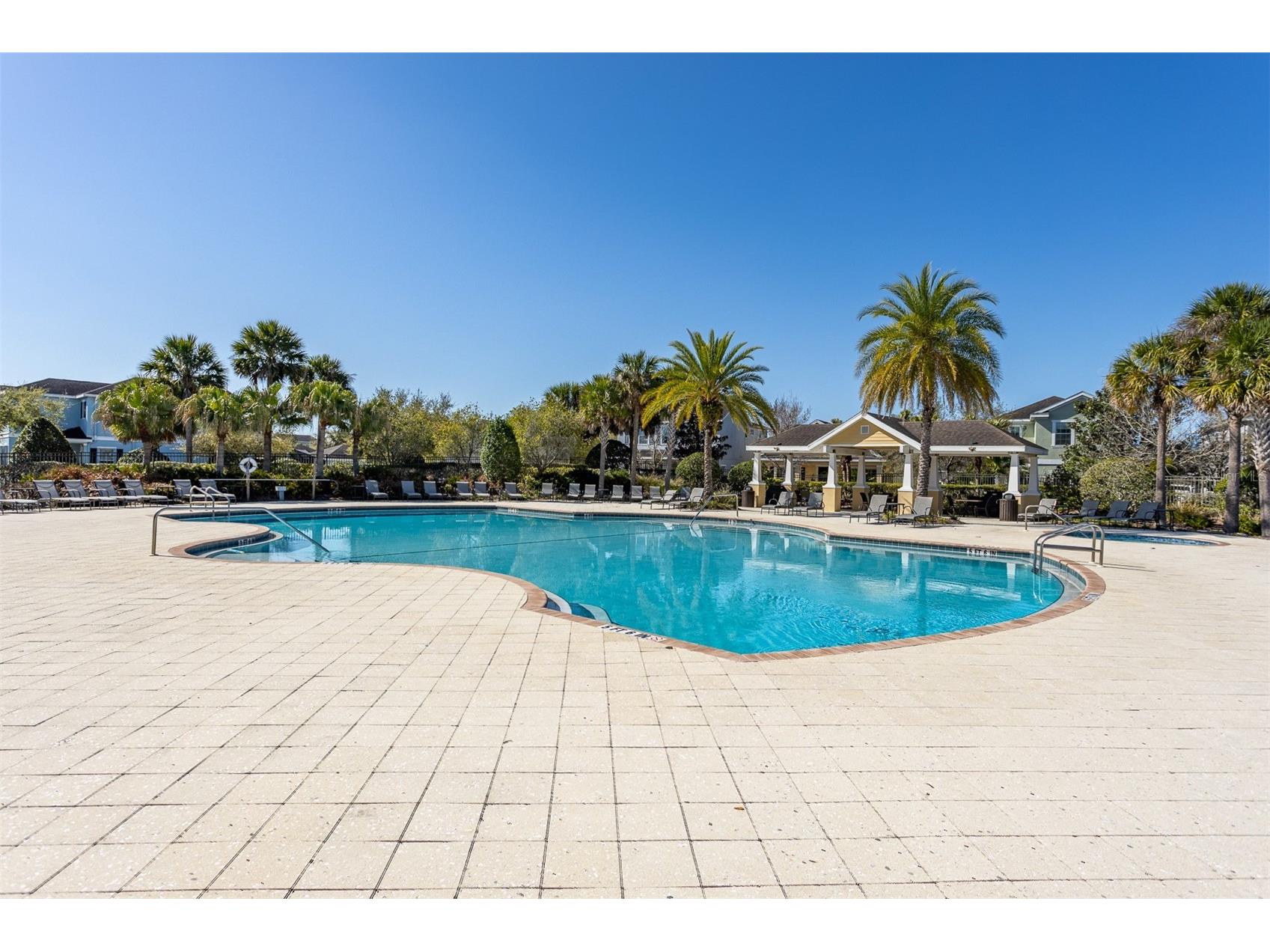 11143 Winthrop Lake Drive Riverview FL 33578 TB8485580 image62