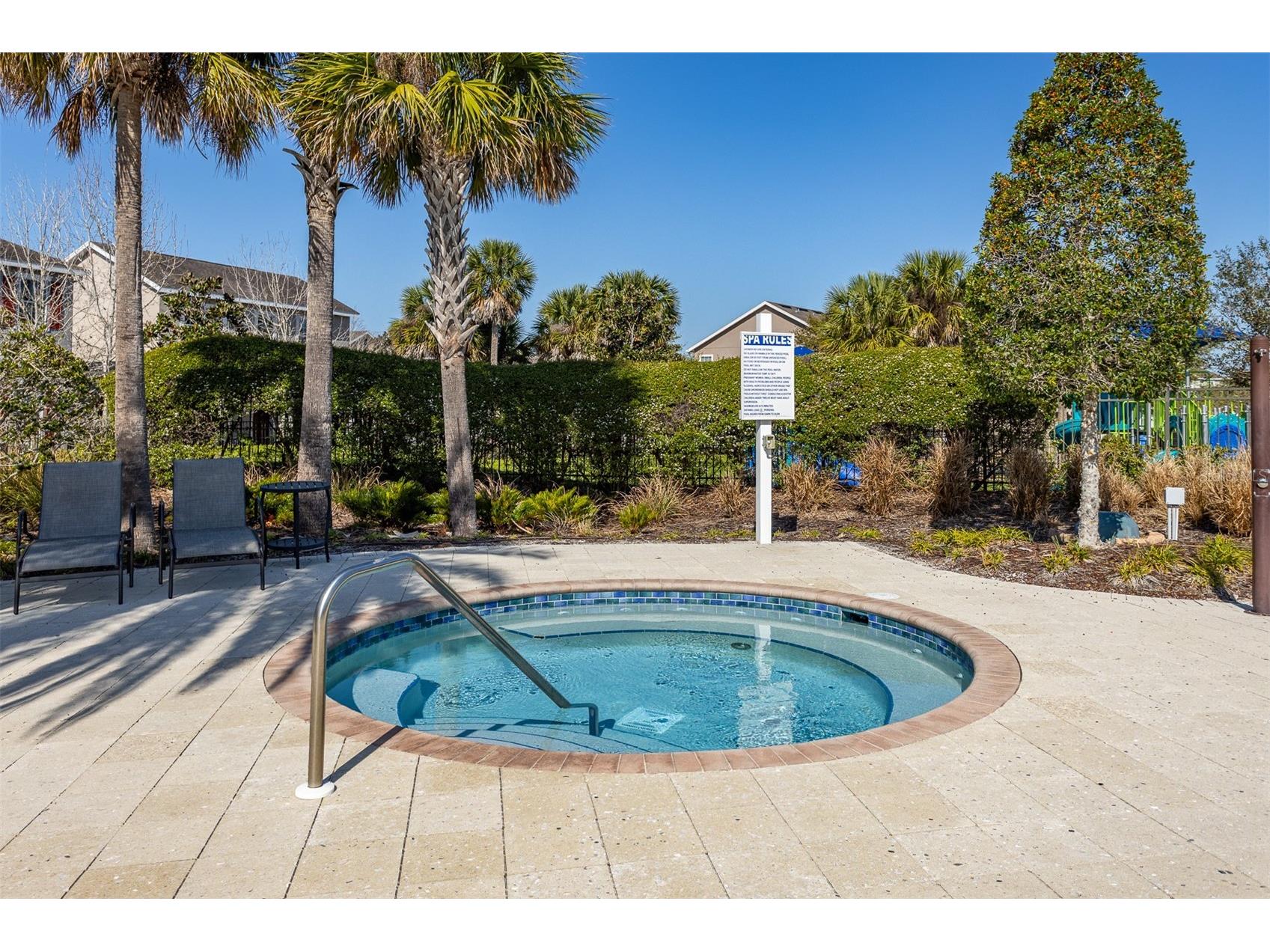 11143 Winthrop Lake Drive Riverview FL 33578 TB8485580 image63