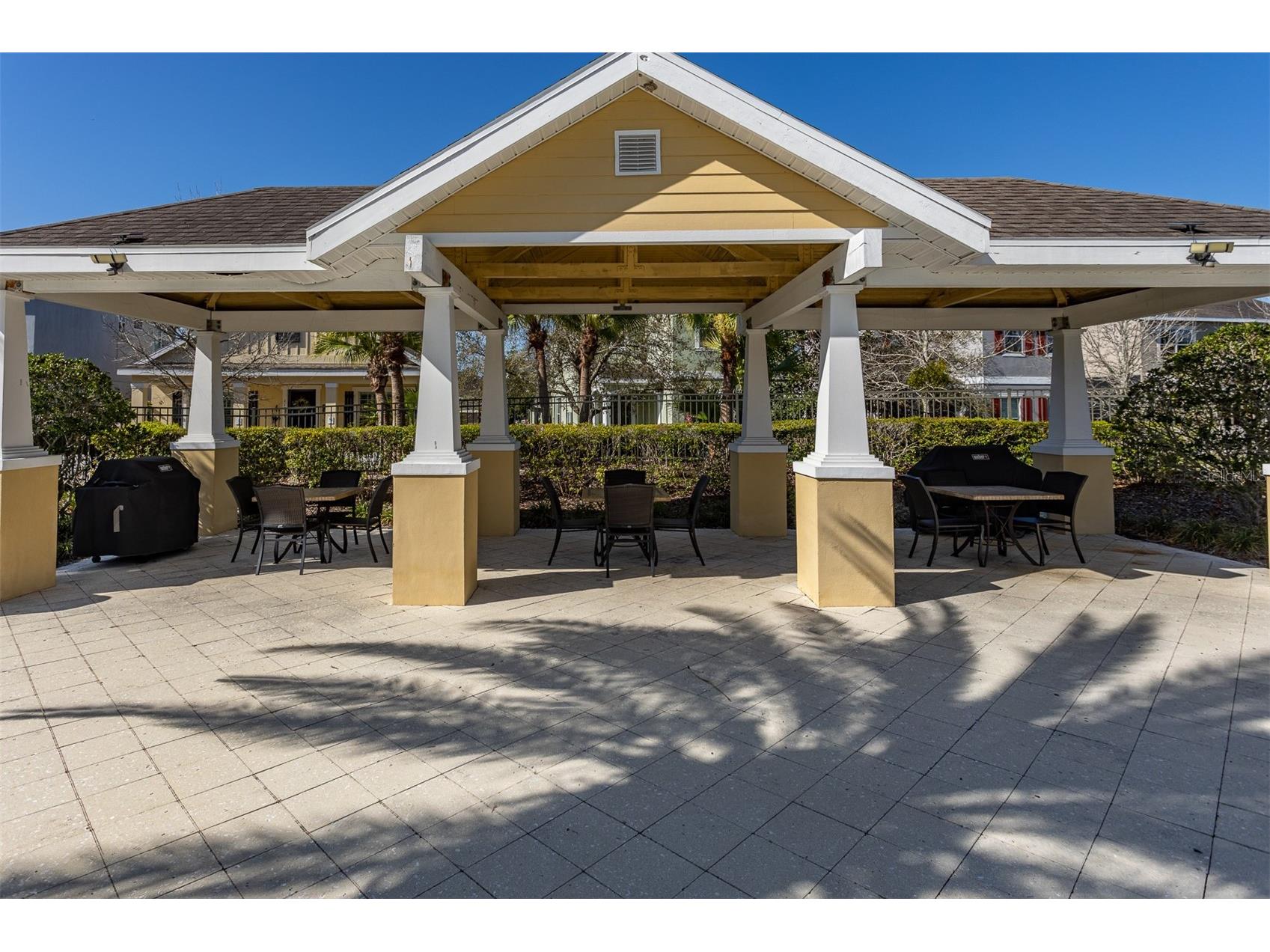 11143 Winthrop Lake Drive Riverview FL 33578 TB8485580 image64
