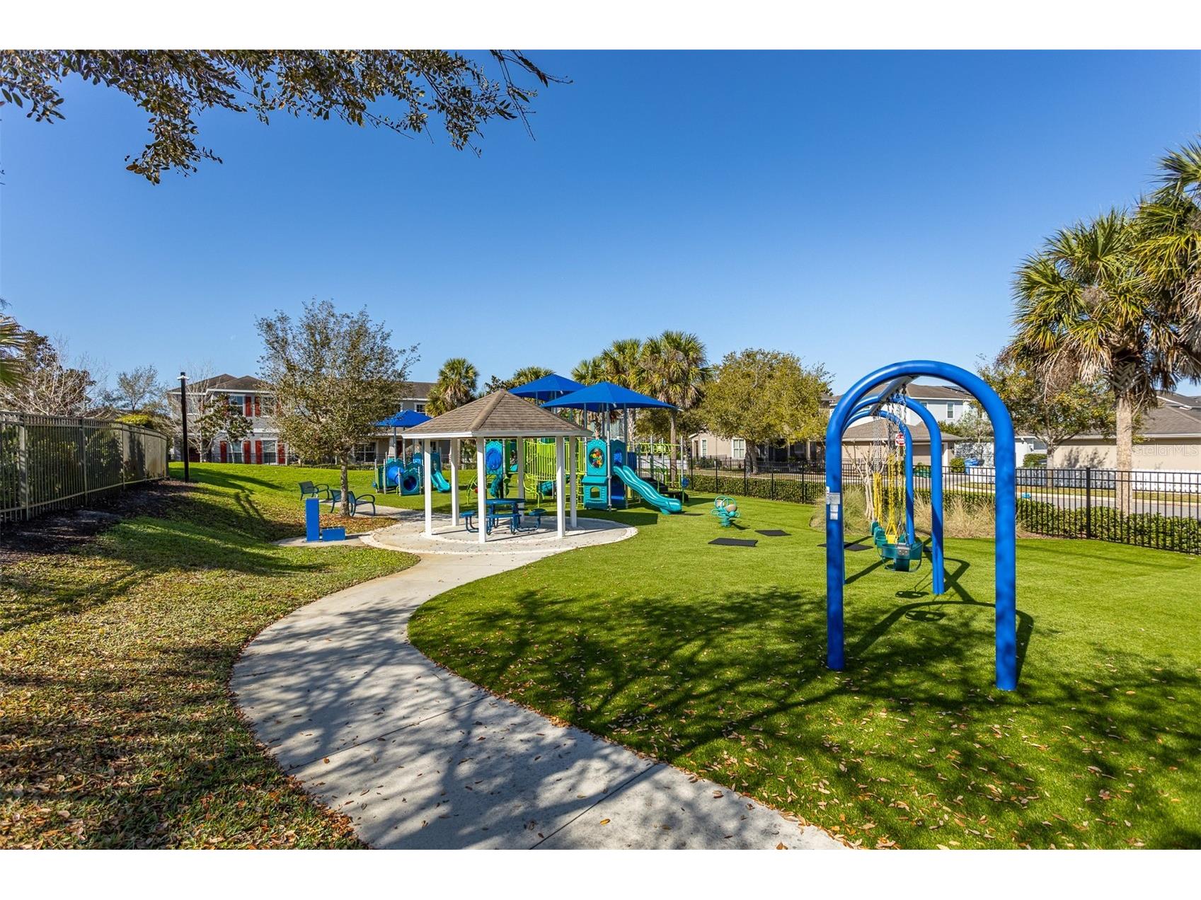 11143 Winthrop Lake Drive Riverview FL 33578 TB8485580 image65