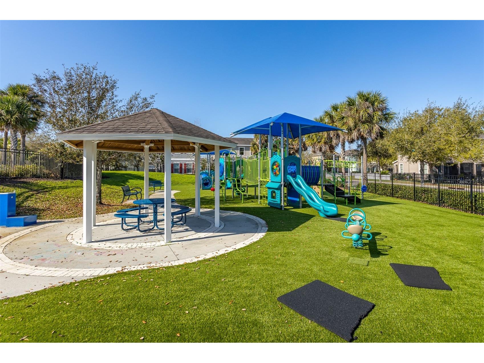 11143 Winthrop Lake Drive Riverview FL 33578 TB8485580 image66
