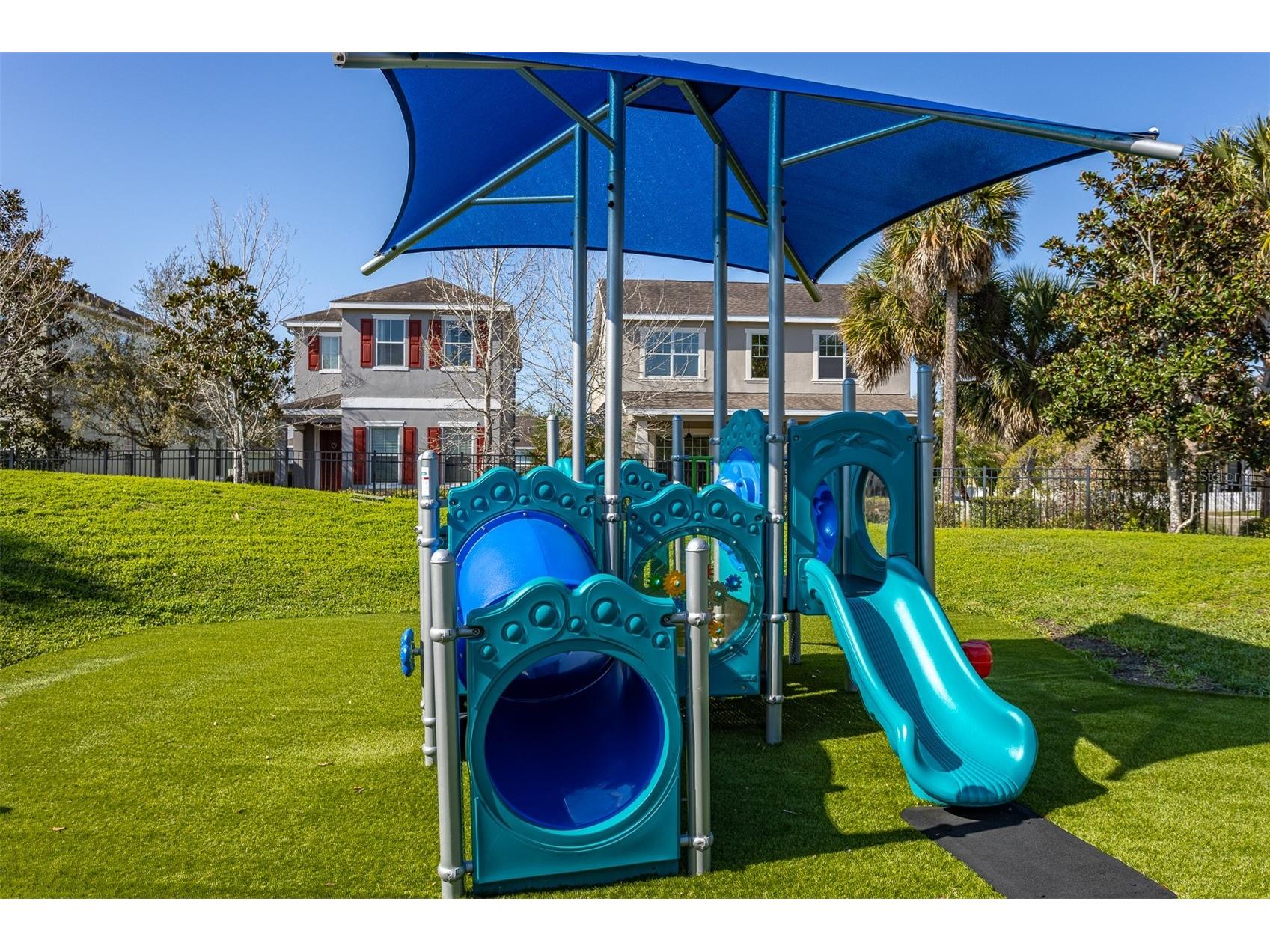 11143 Winthrop Lake Drive Riverview FL 33578 TB8485580 image68